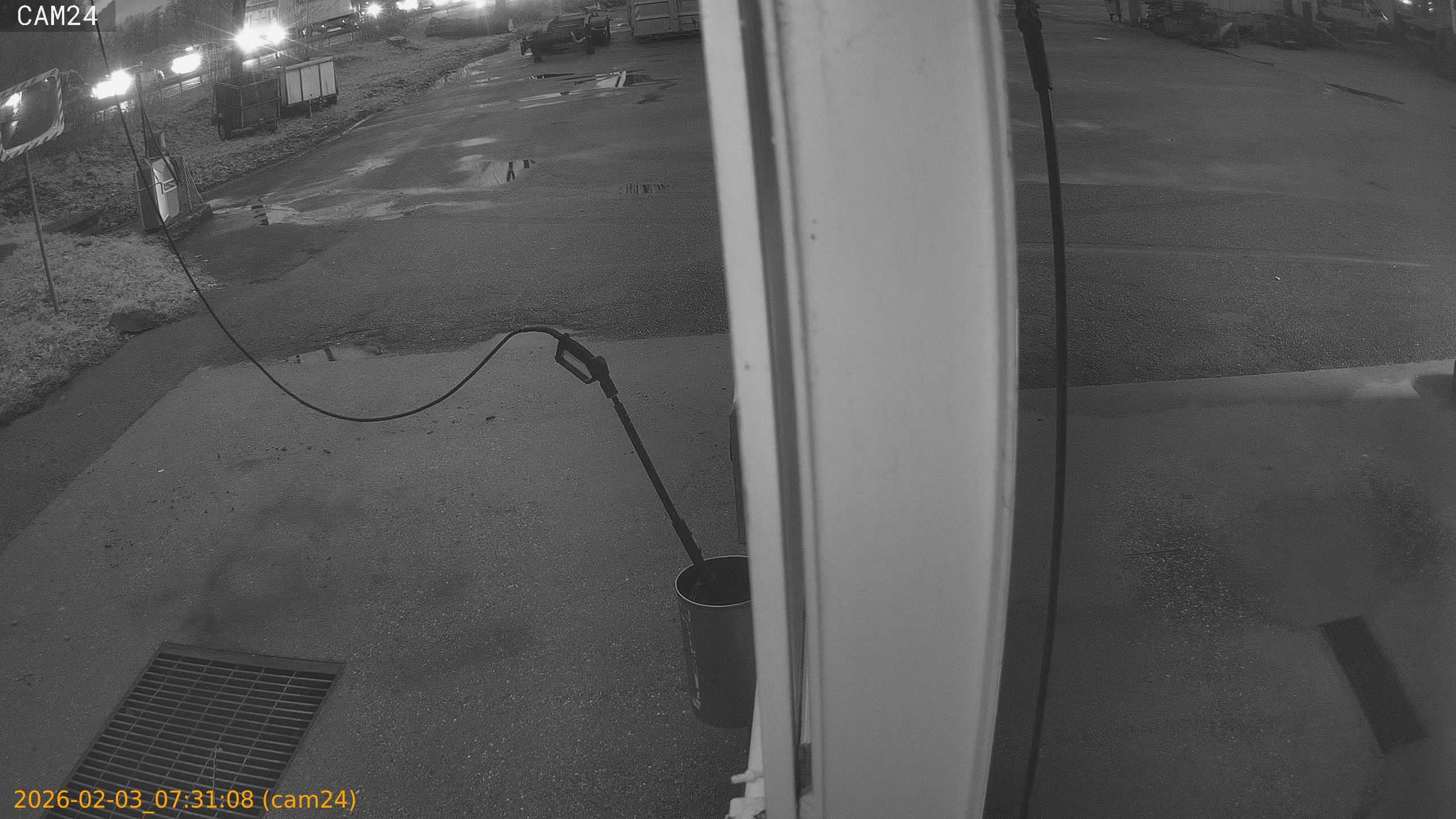 thumbnail_20260203073108