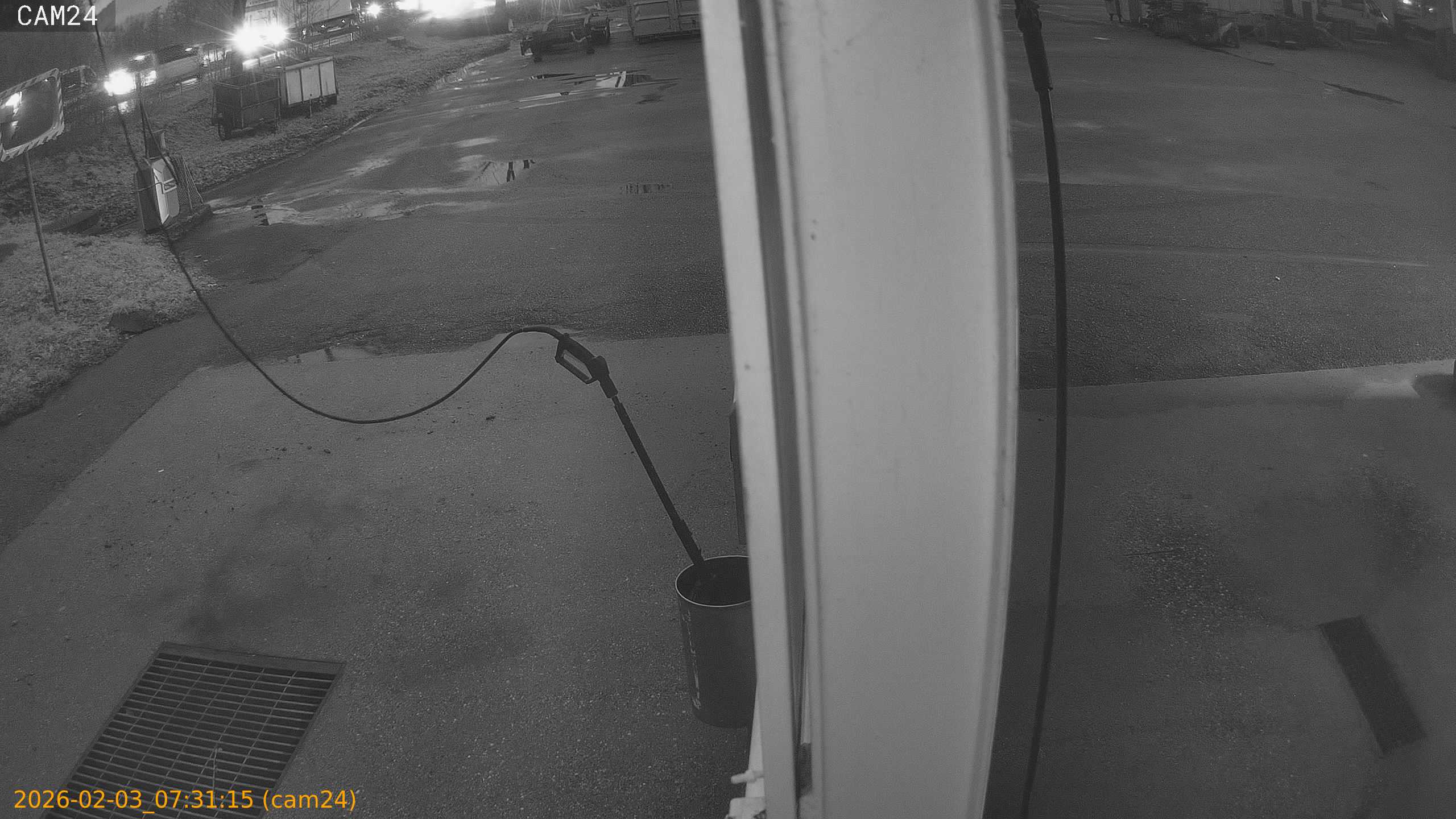 thumbnail_20260203073115