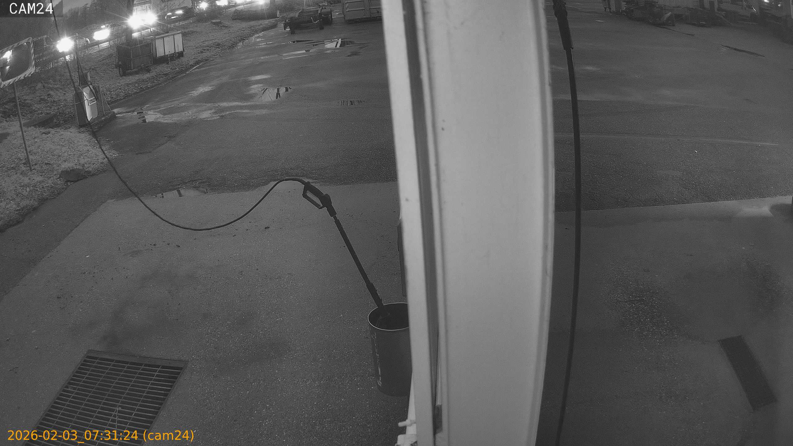 thumbnail_20260203073124