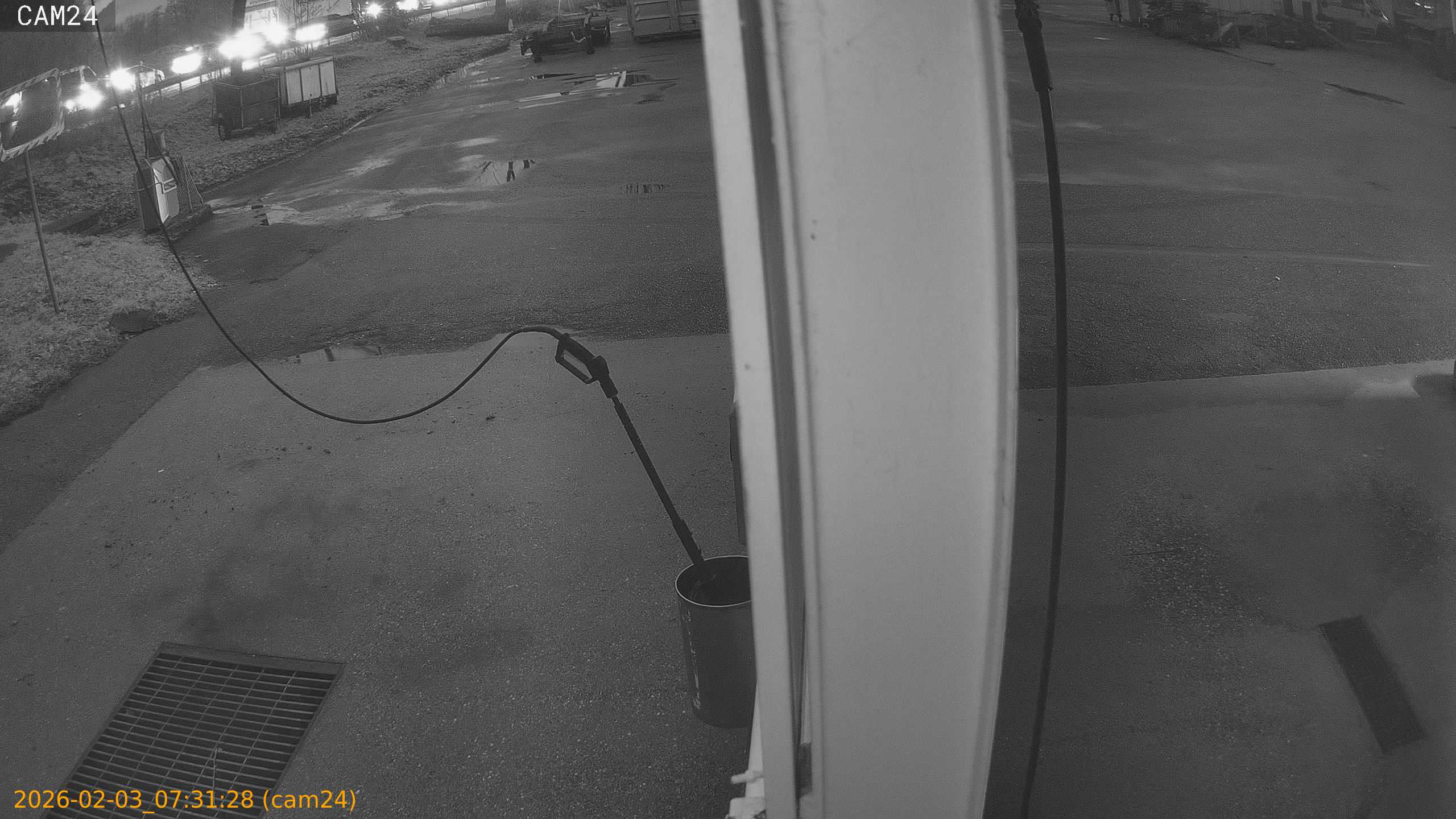 thumbnail_20260203073128