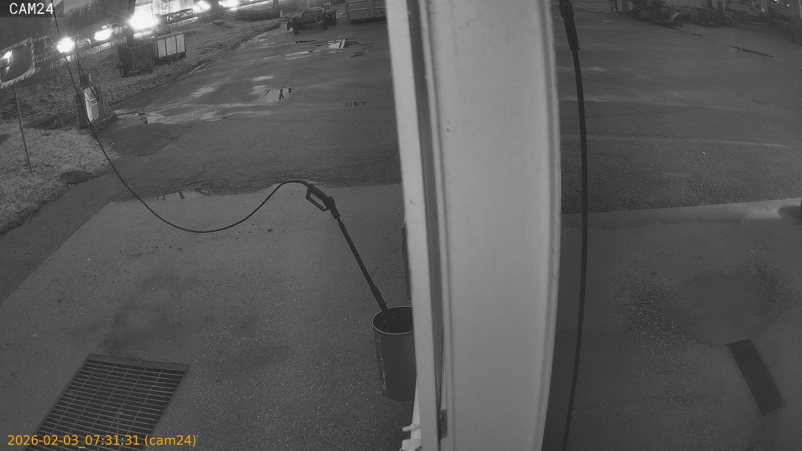 thumbnail_20260203073131