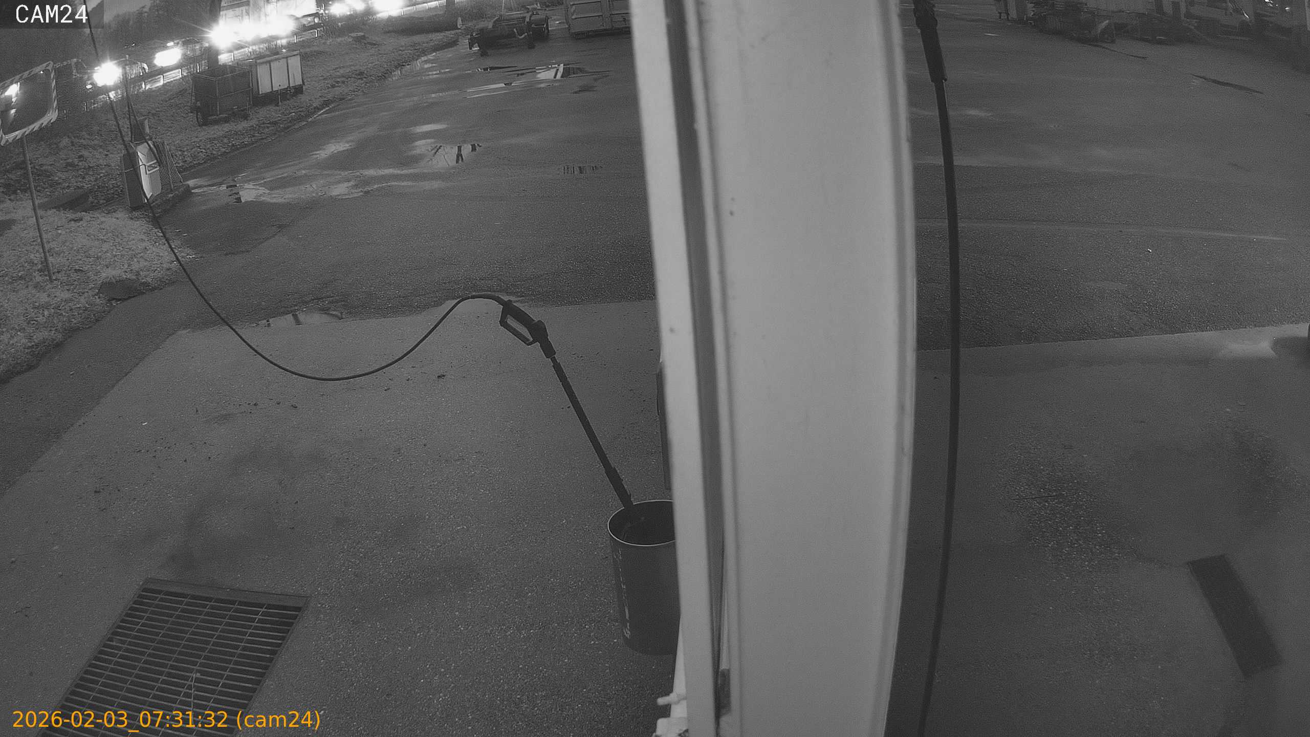 thumbnail_20260203073132