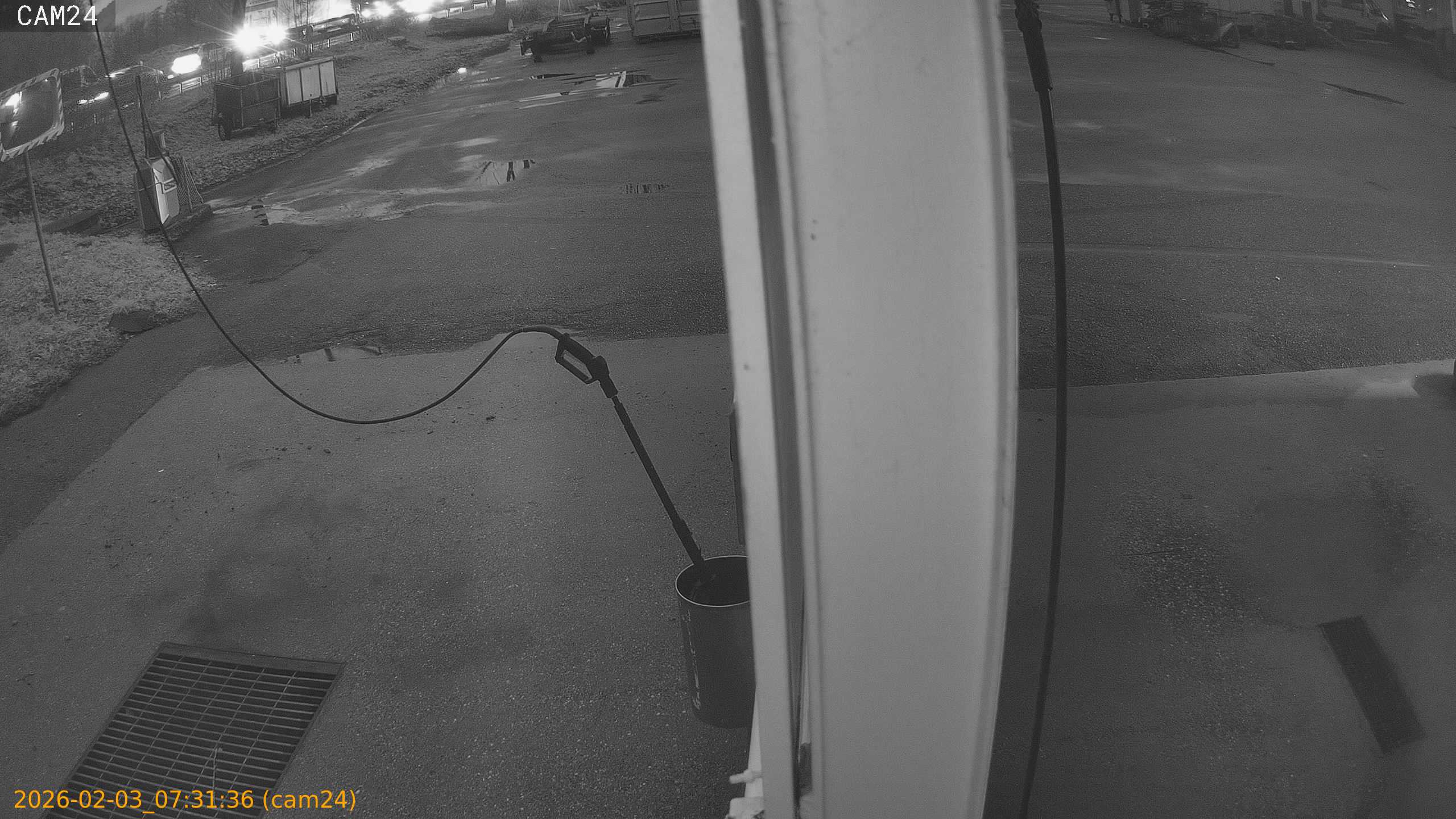 thumbnail_20260203073136