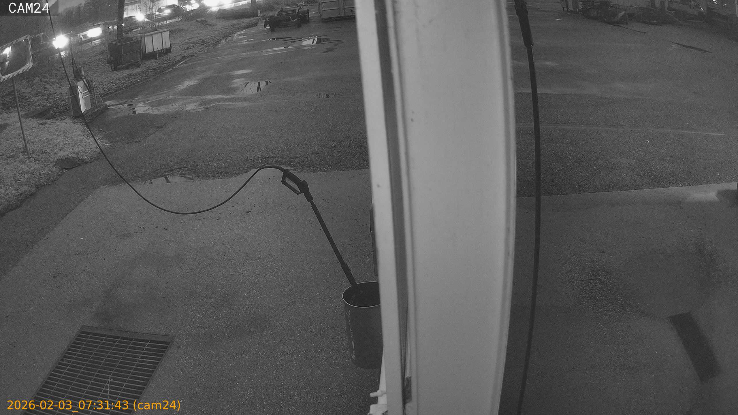 thumbnail_20260203073143