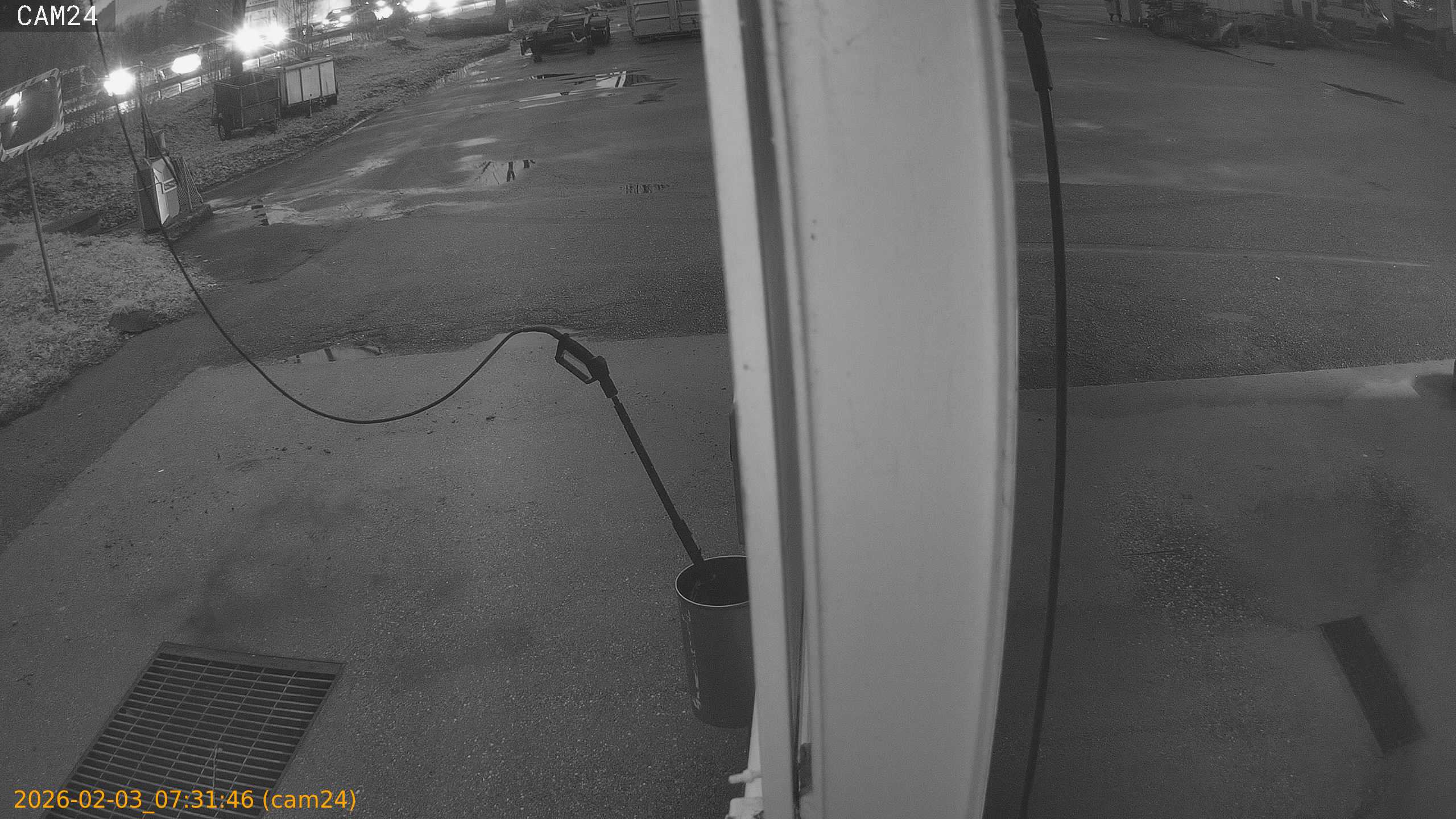 thumbnail_20260203073146