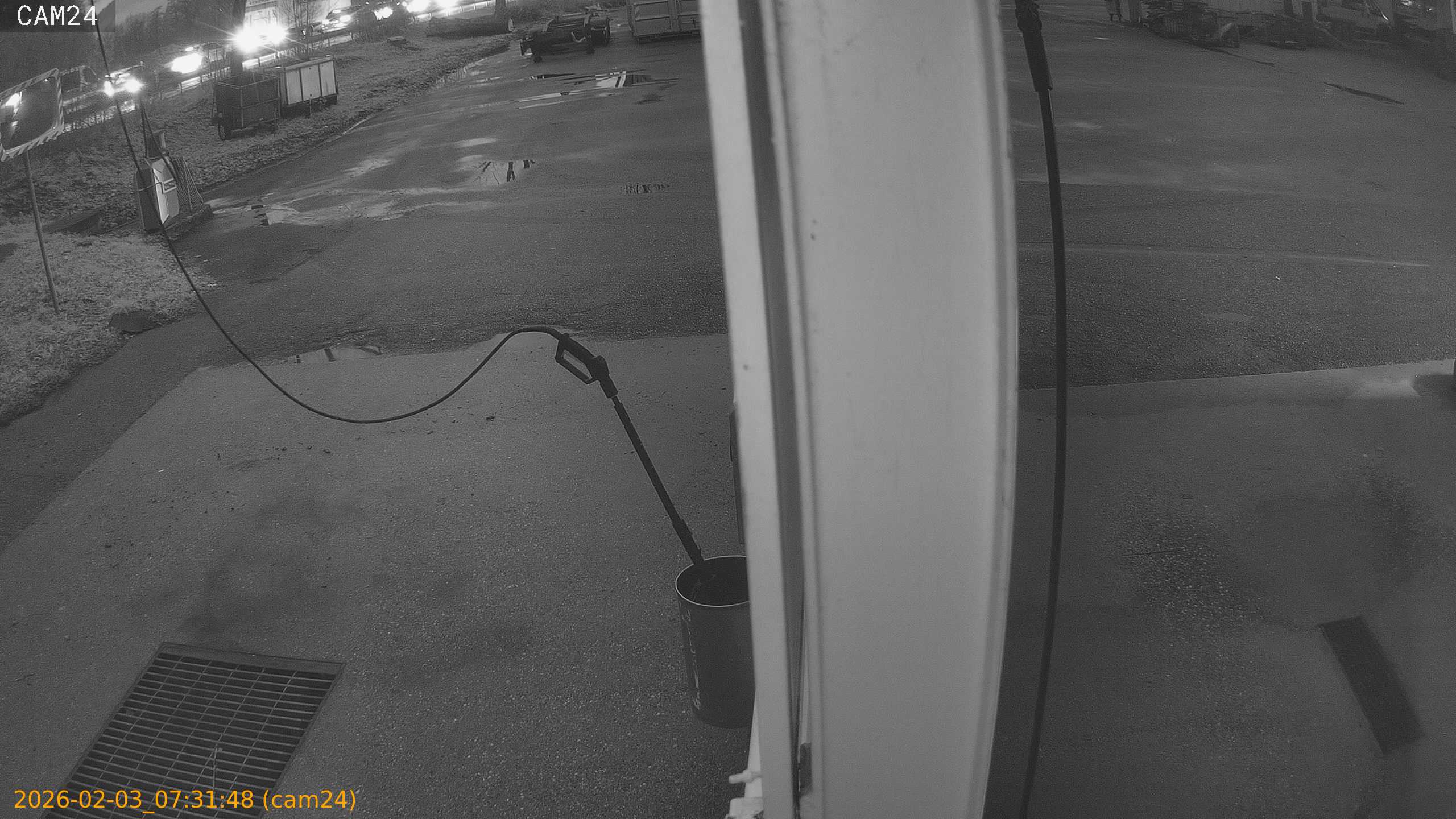 thumbnail_20260203073148