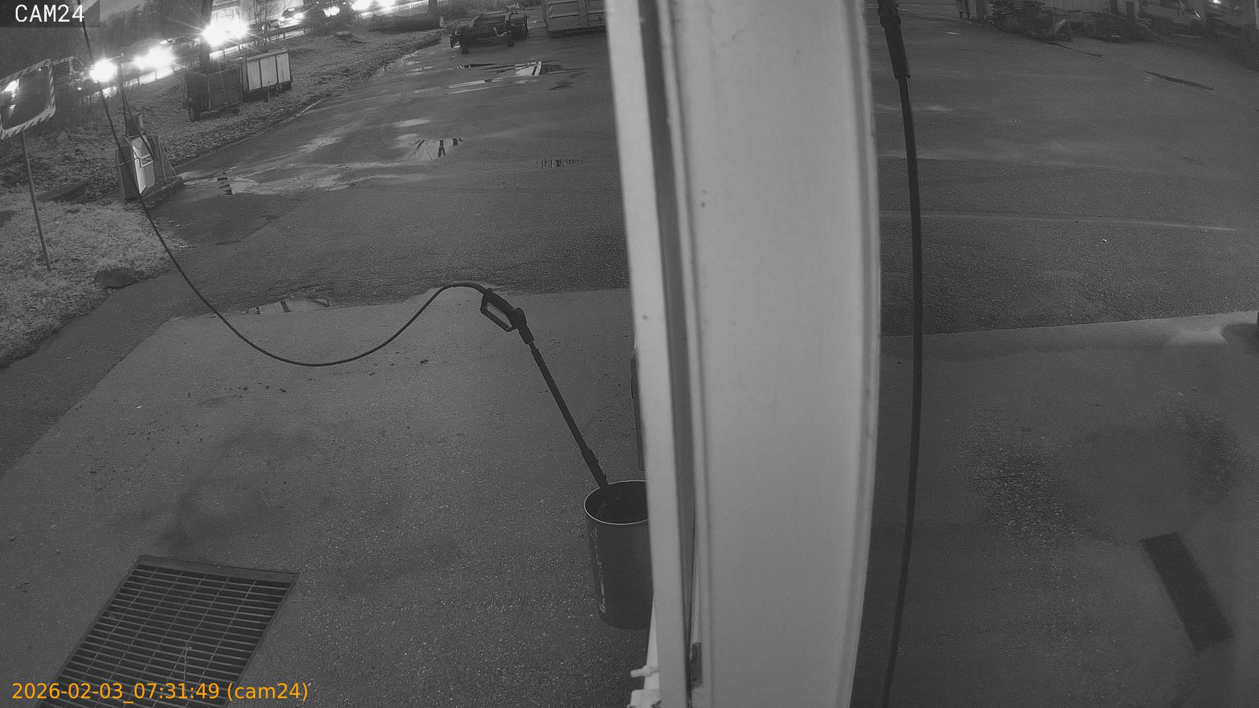 thumbnail_20260203073149