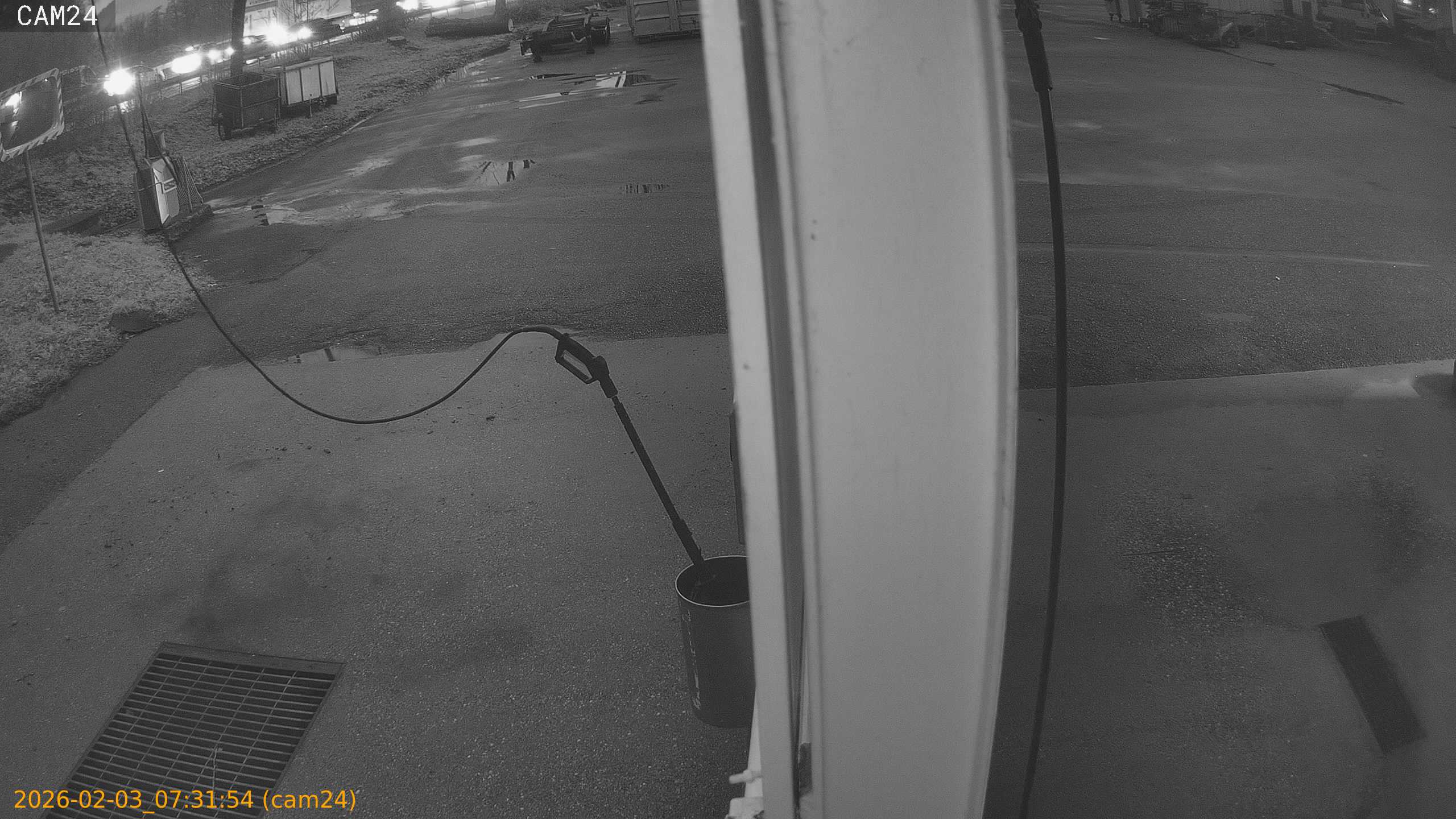 thumbnail_20260203073154