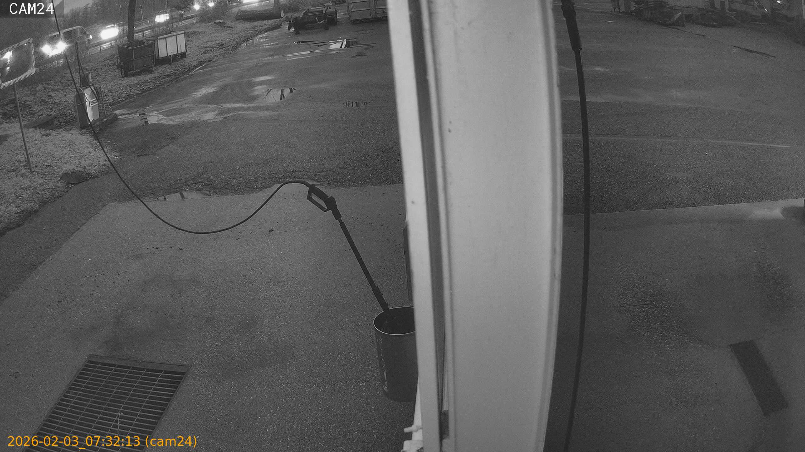 thumbnail_20260203073213