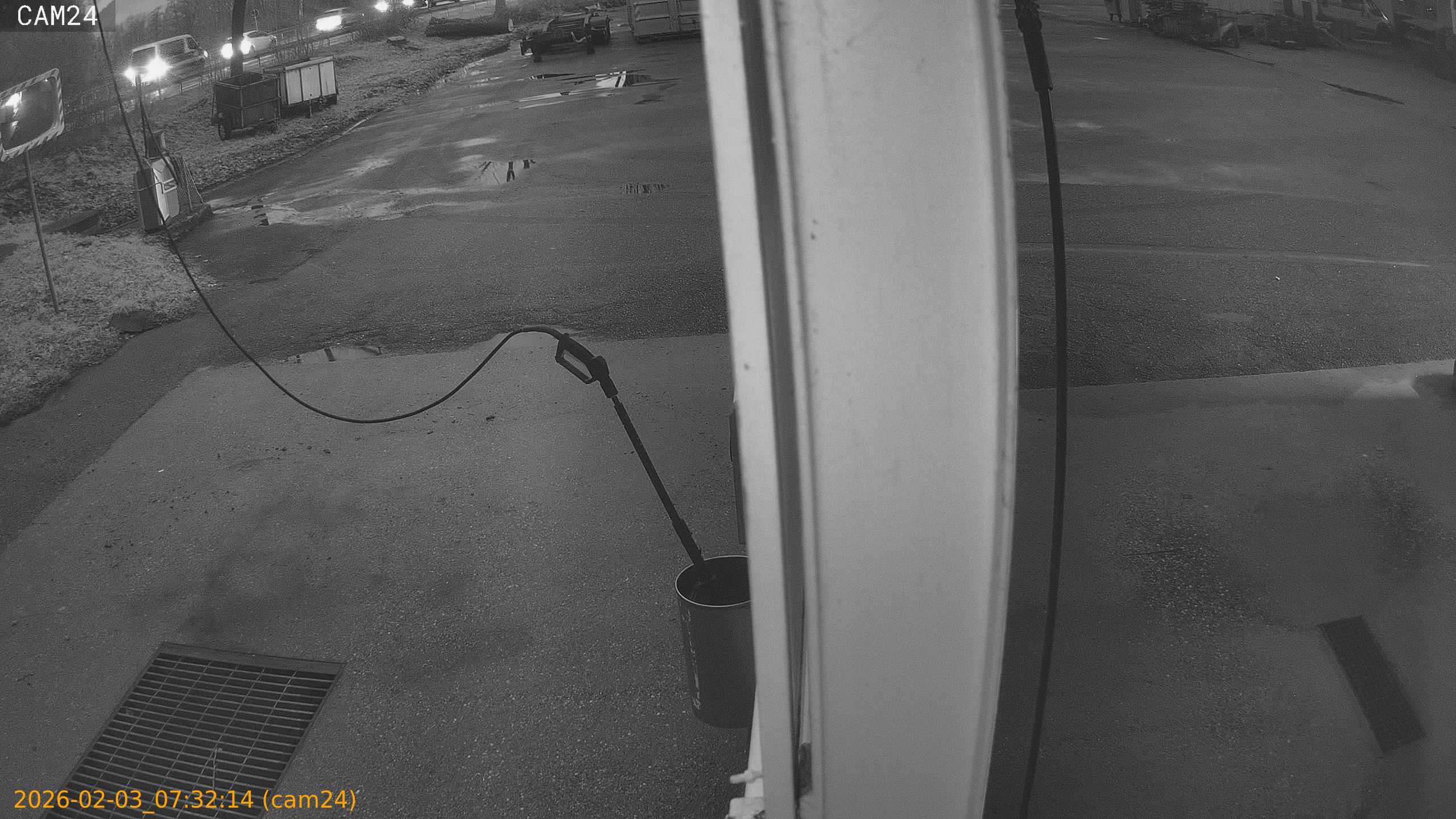 thumbnail_20260203073214