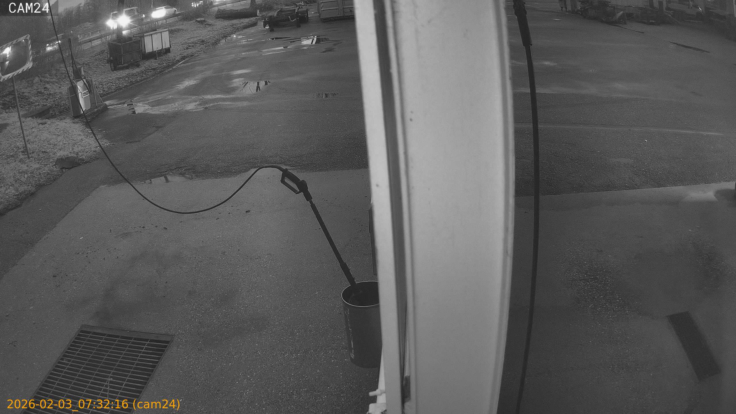 thumbnail_20260203073216