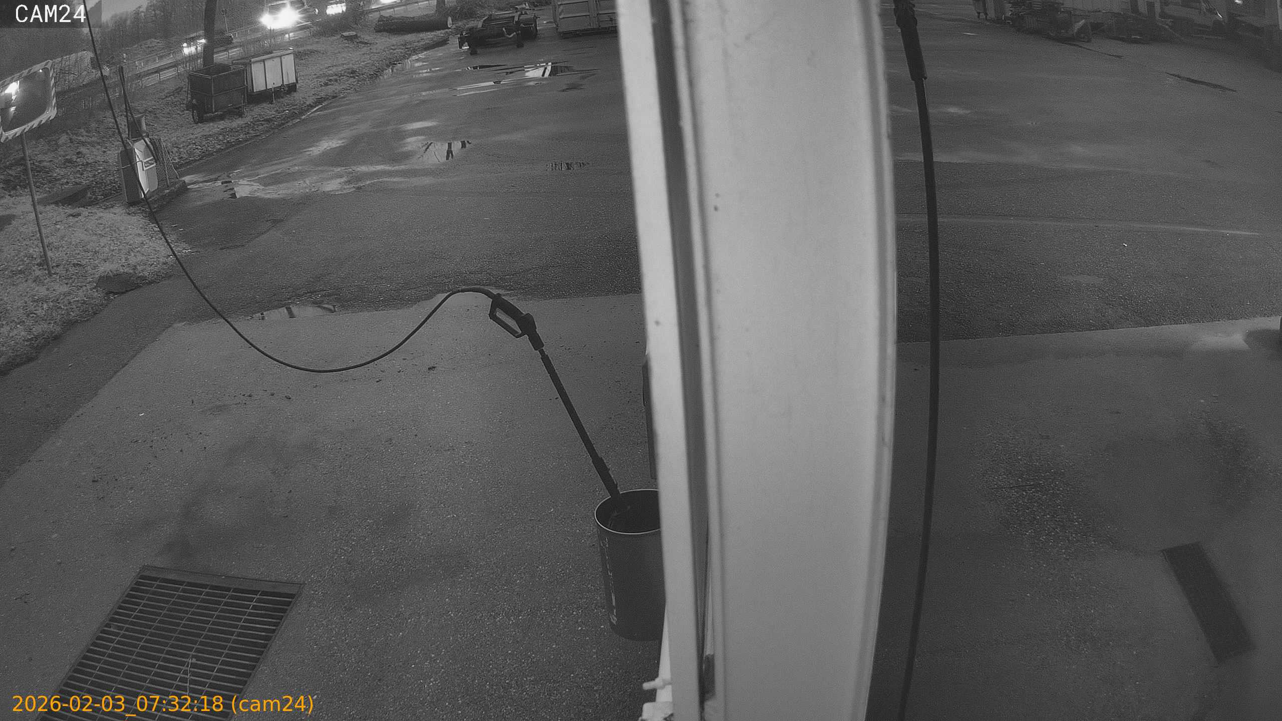 thumbnail_20260203073218