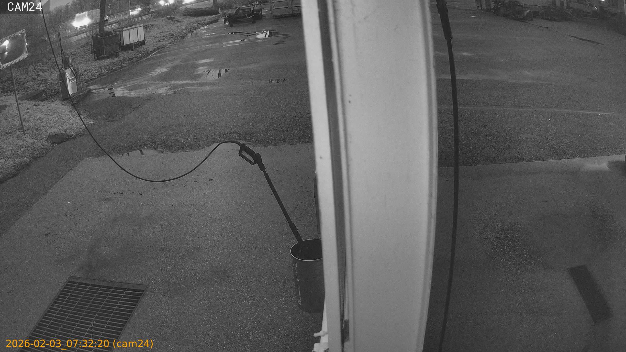 thumbnail_20260203073220