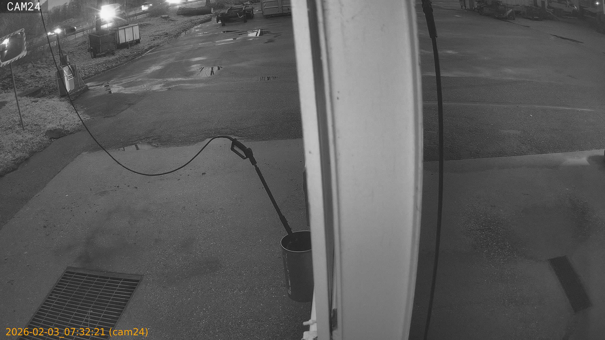 thumbnail_20260203073221