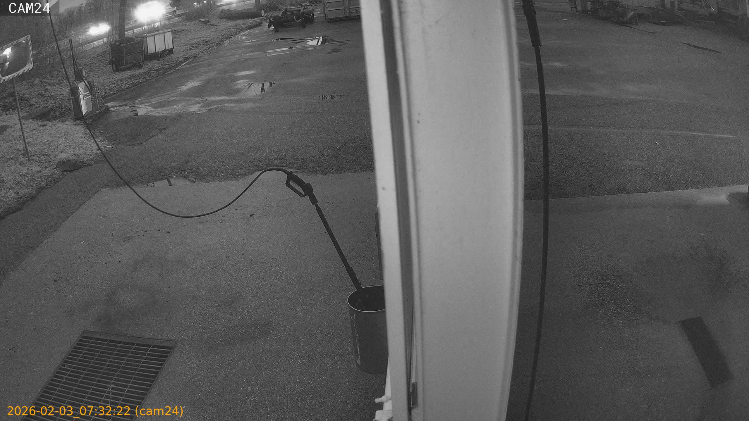 thumbnail_20260203073222