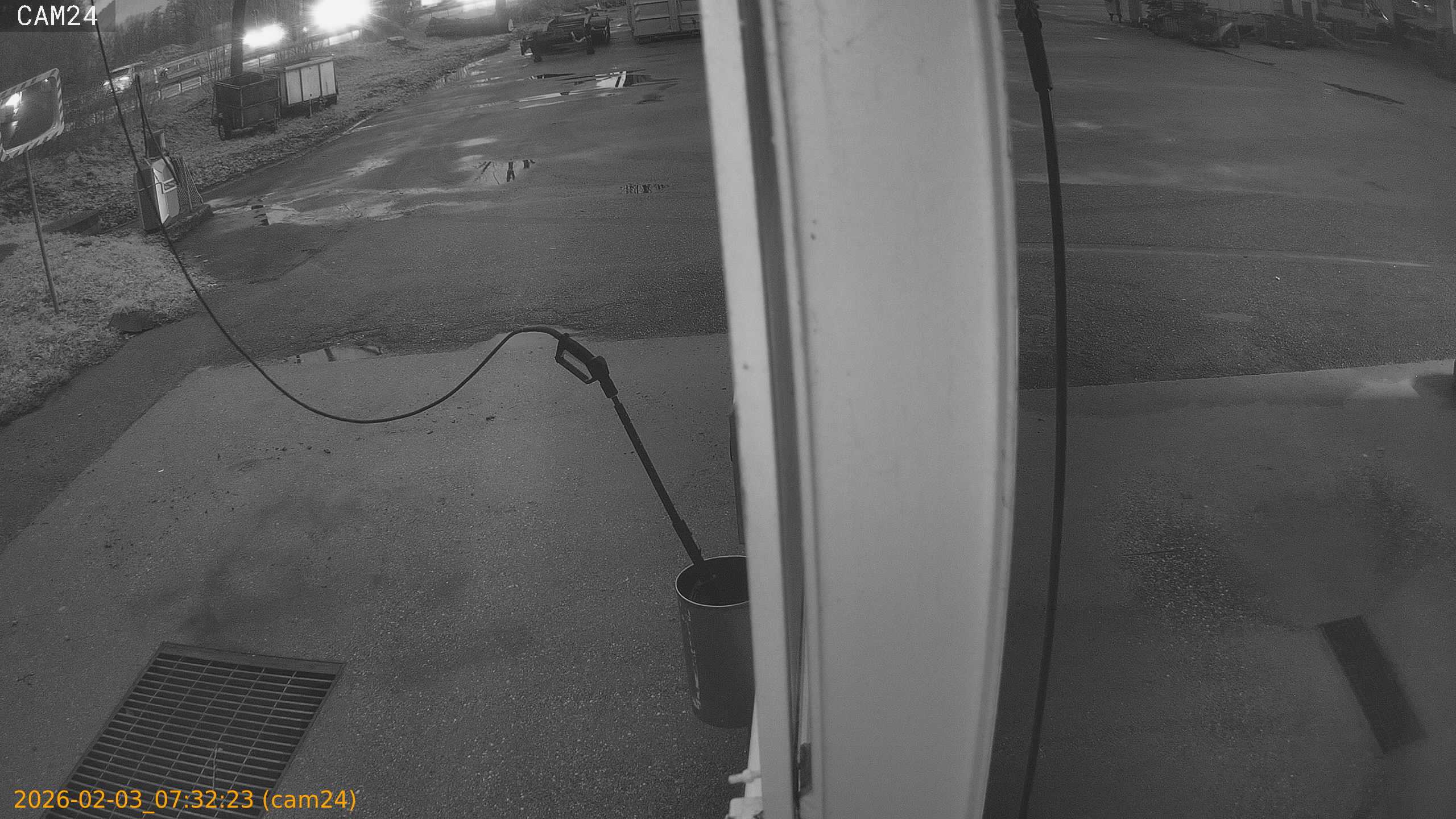 thumbnail_20260203073223