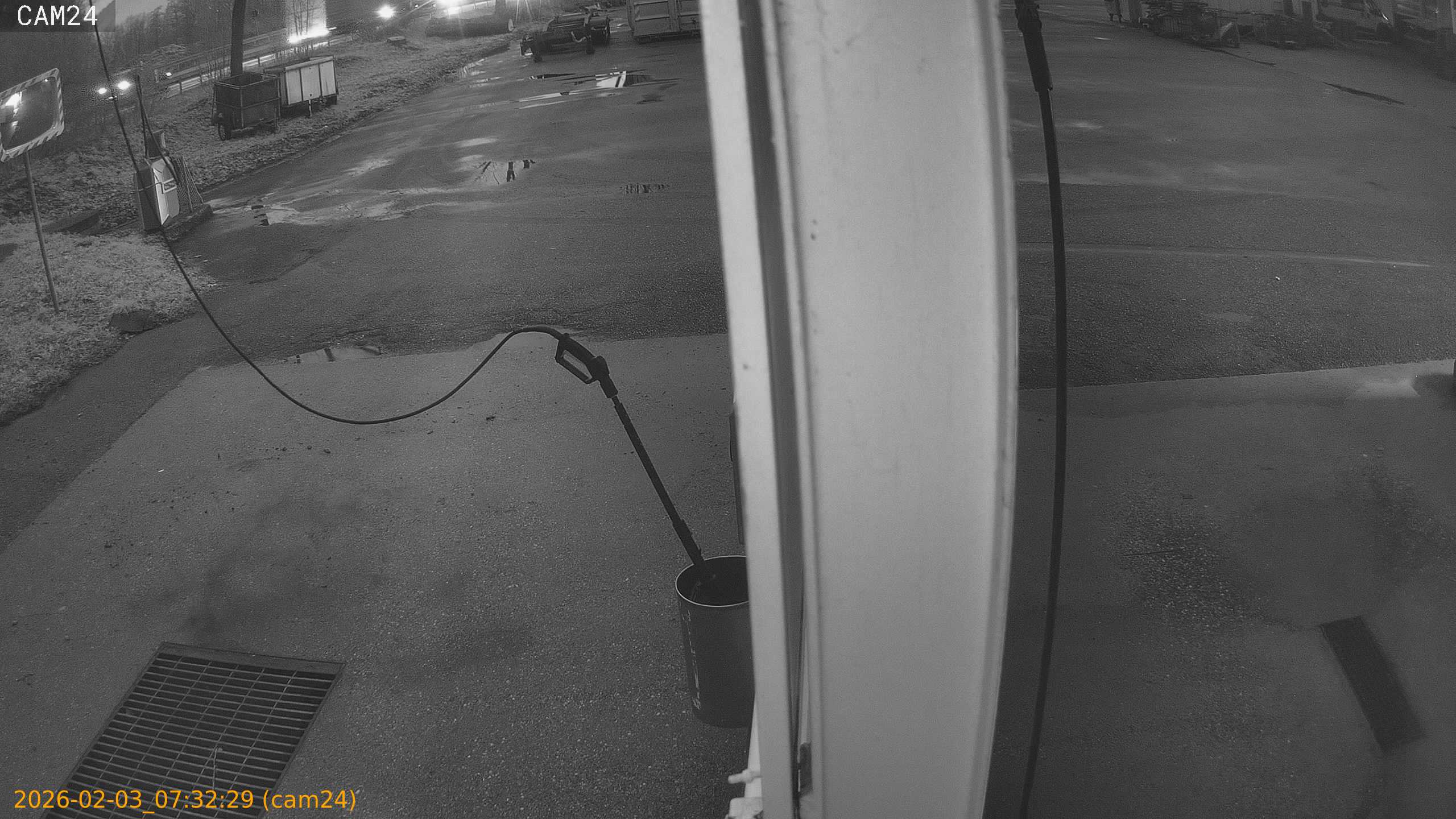 thumbnail_20260203073229