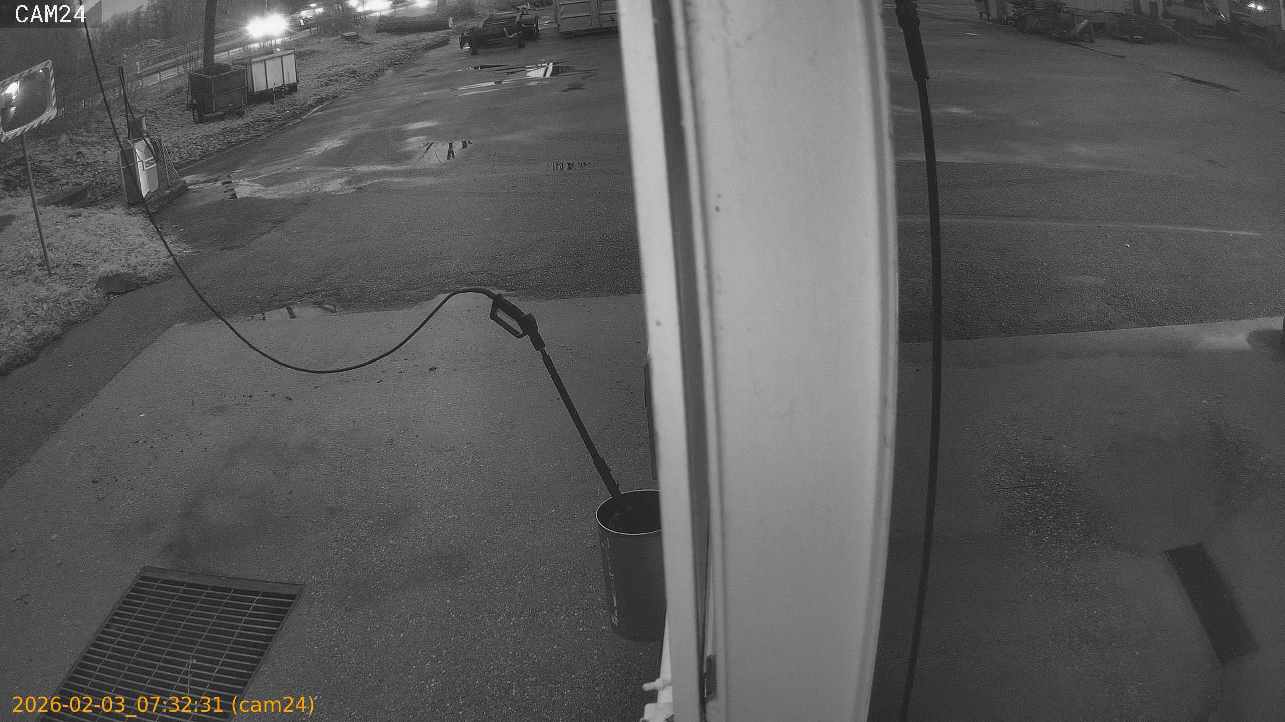 thumbnail_20260203073231