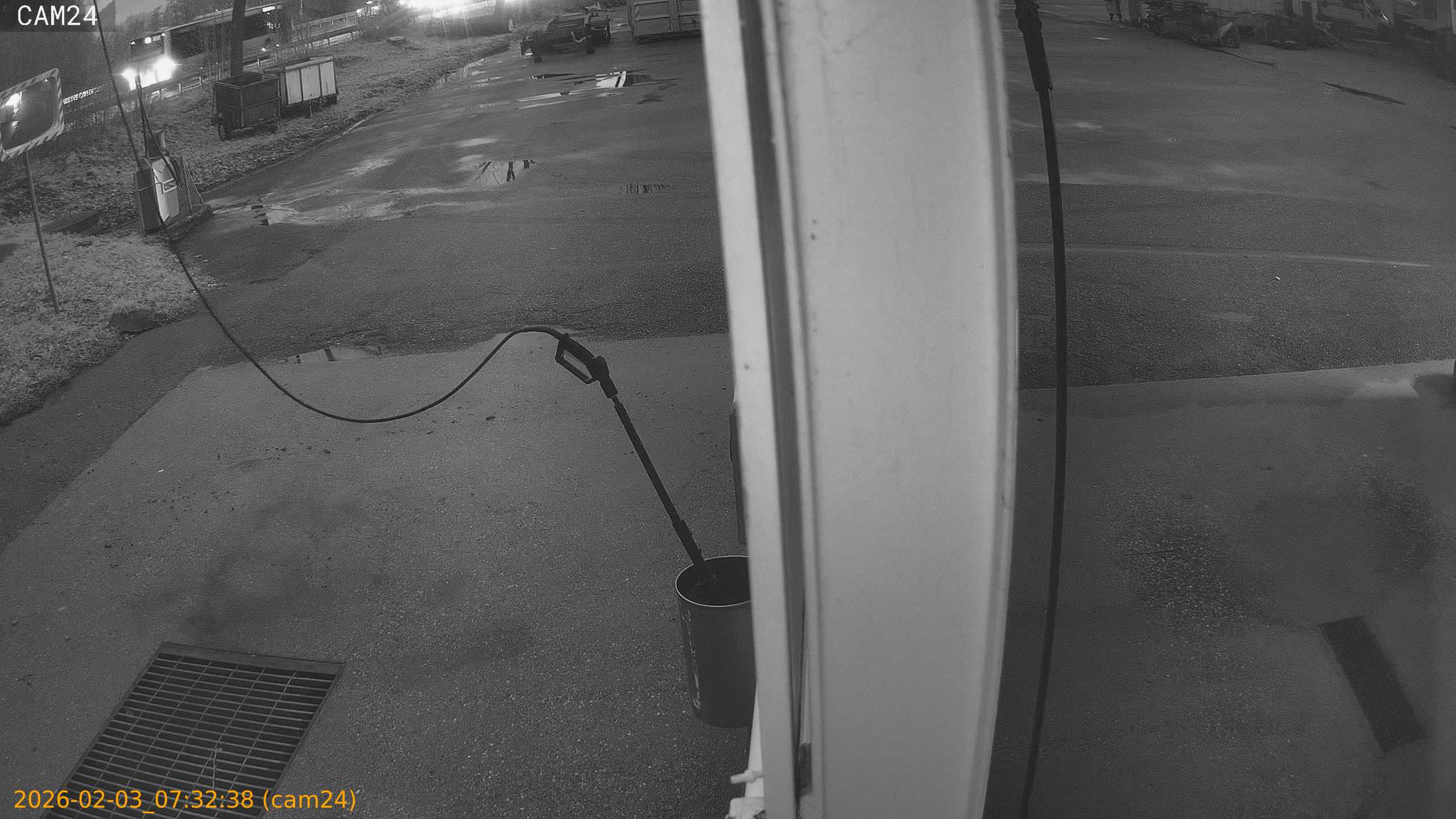 thumbnail_20260203073238