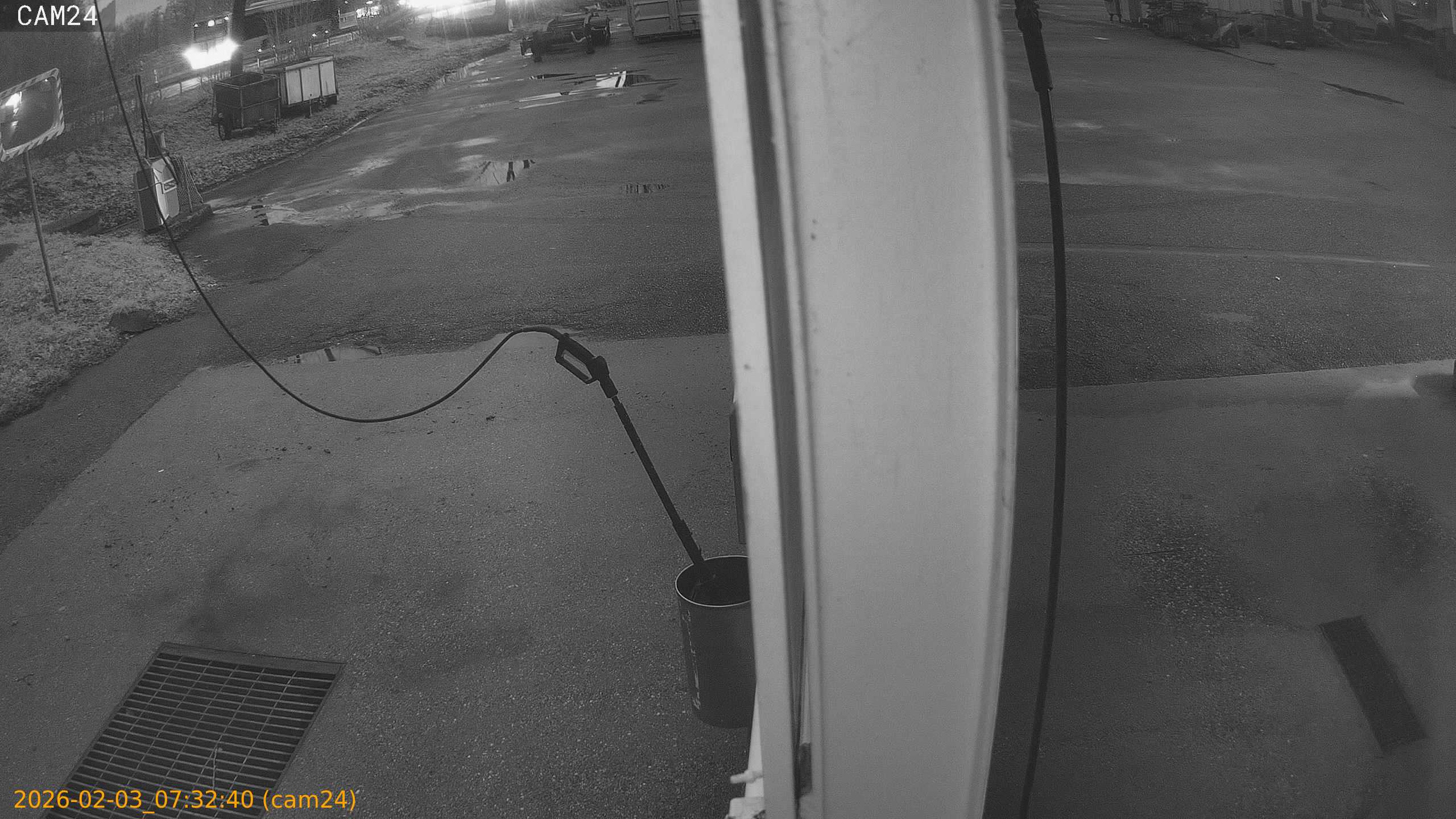 thumbnail_20260203073240