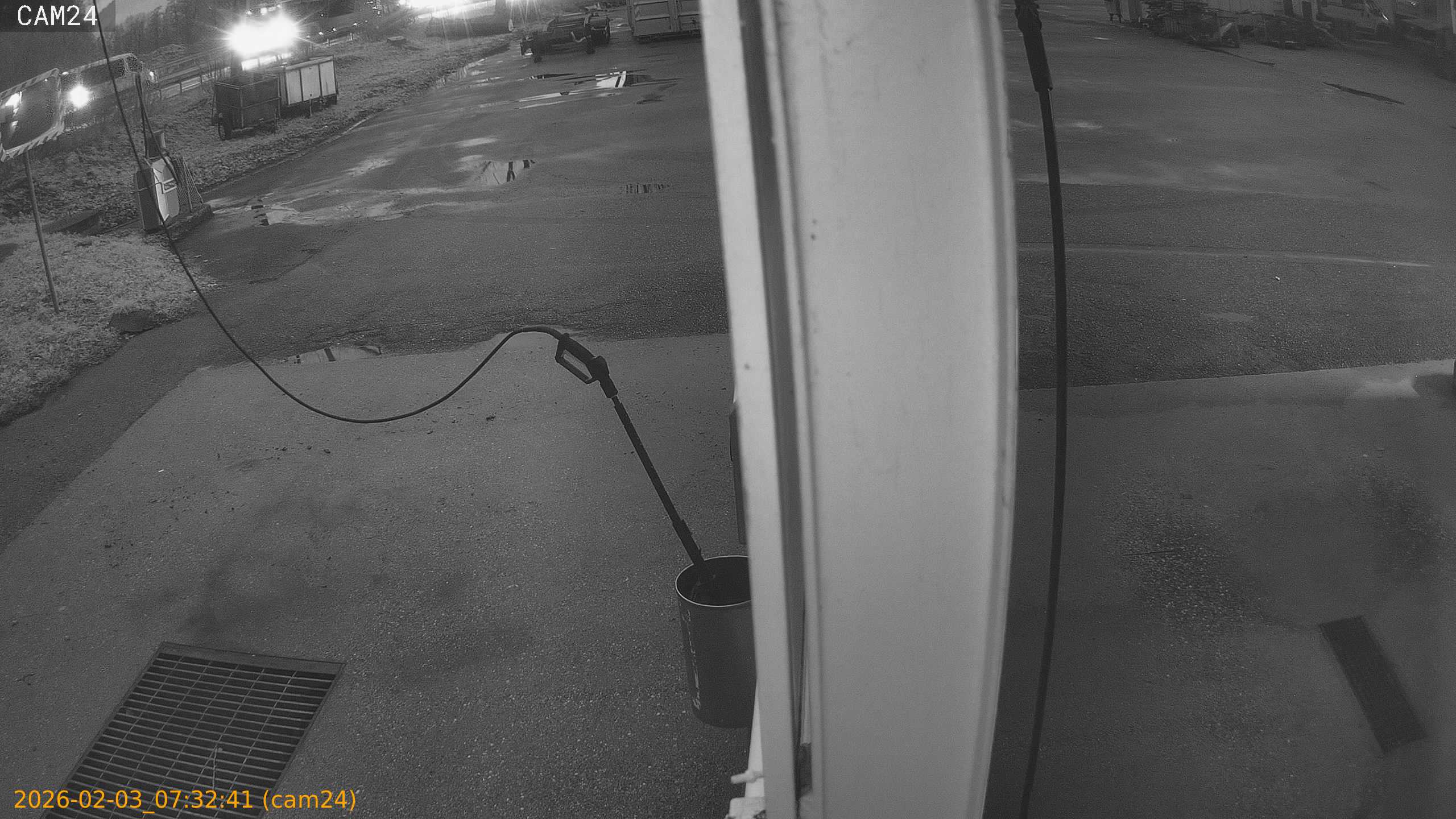 thumbnail_20260203073241