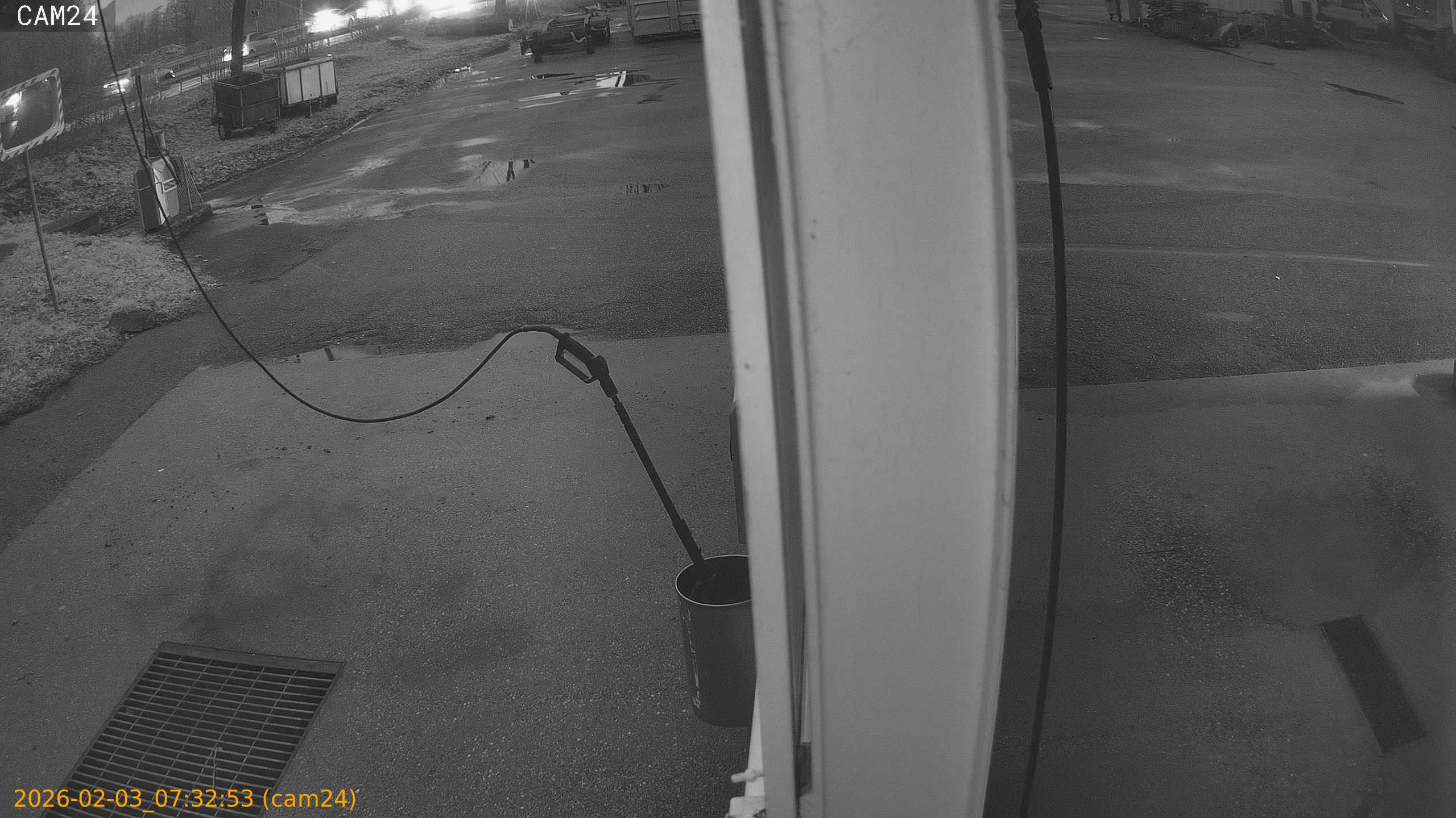 thumbnail_20260203073253