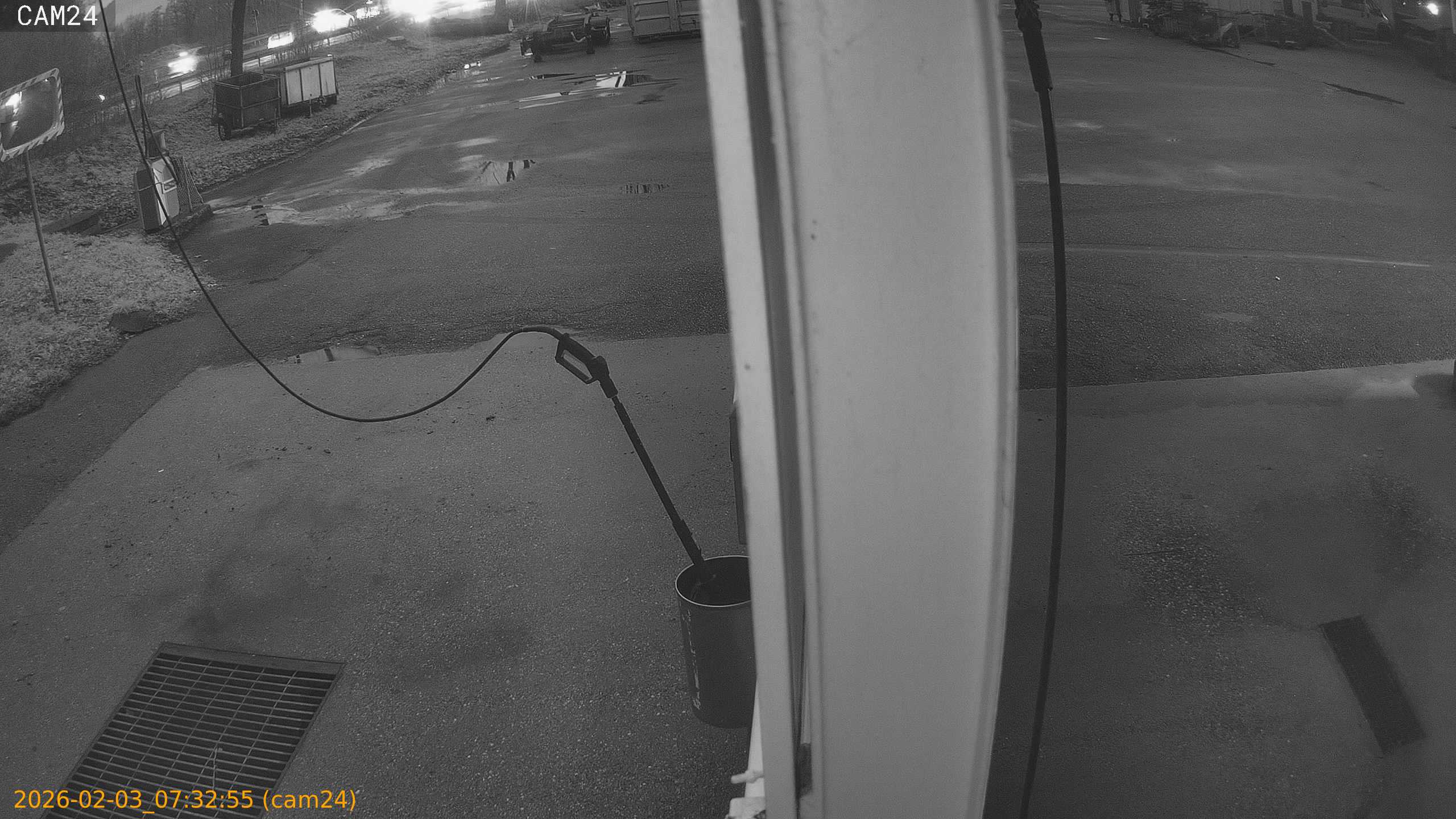 thumbnail_20260203073255