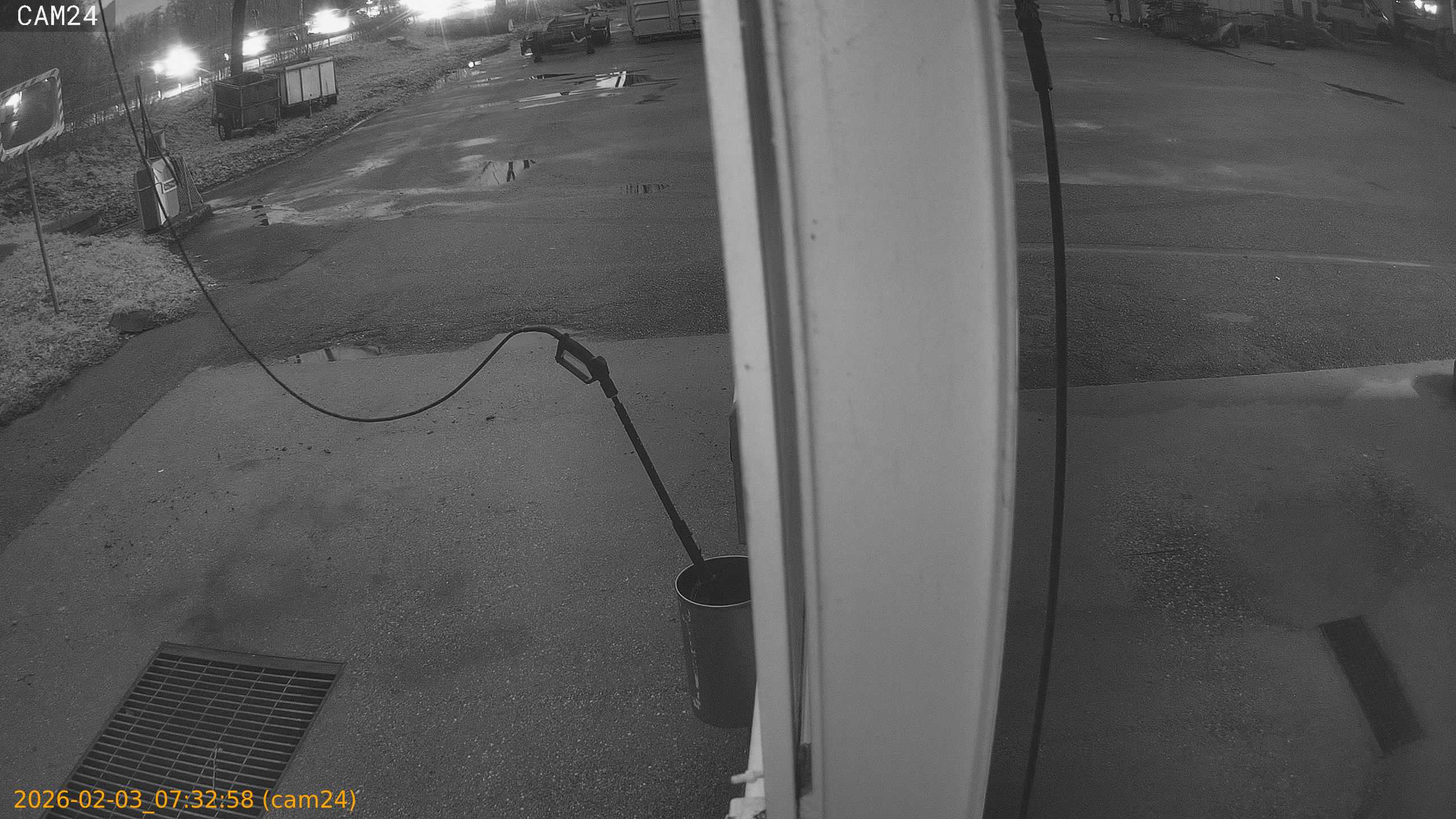 thumbnail_20260203073258