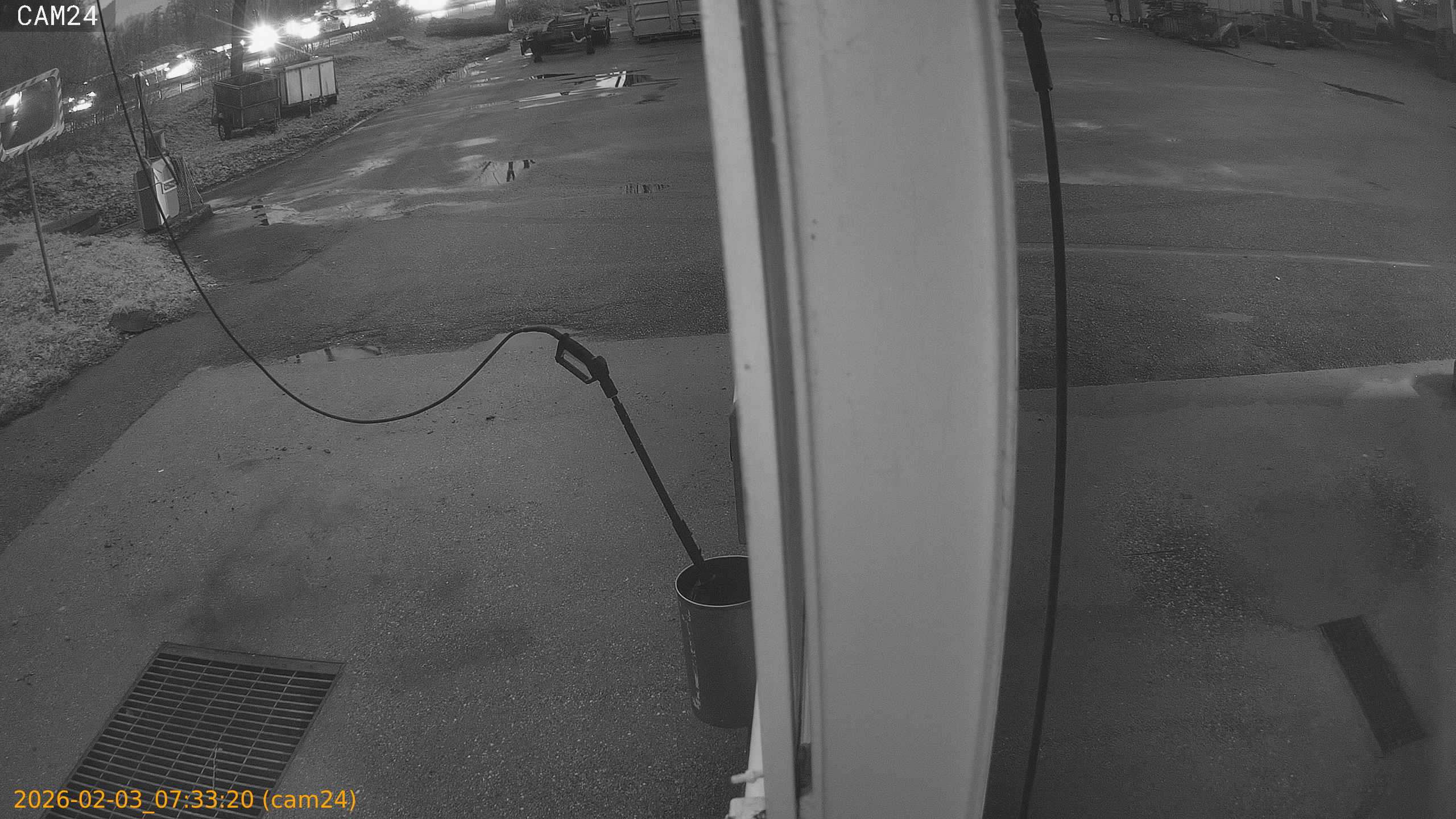 thumbnail_20260203073320