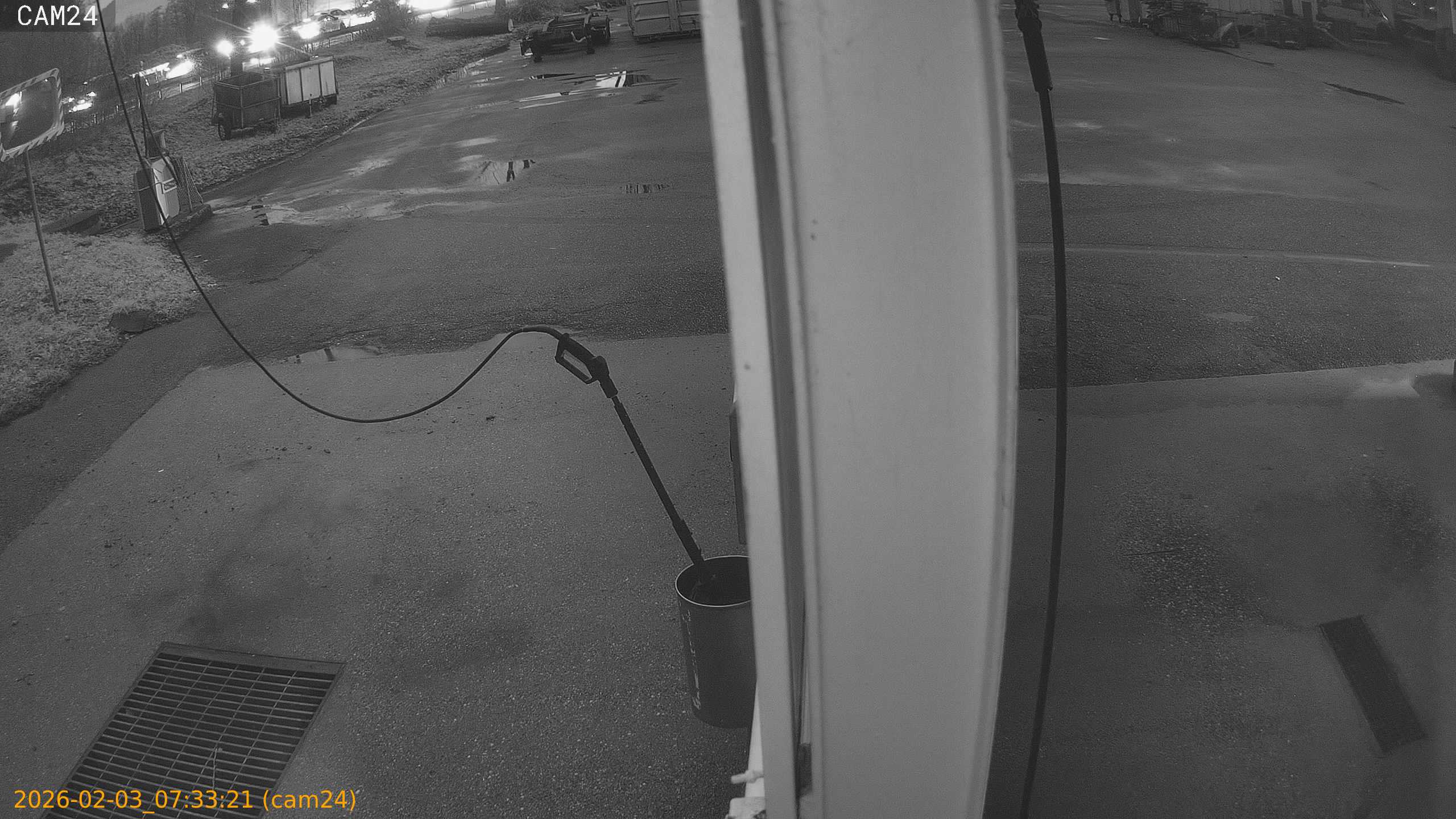 thumbnail_20260203073321