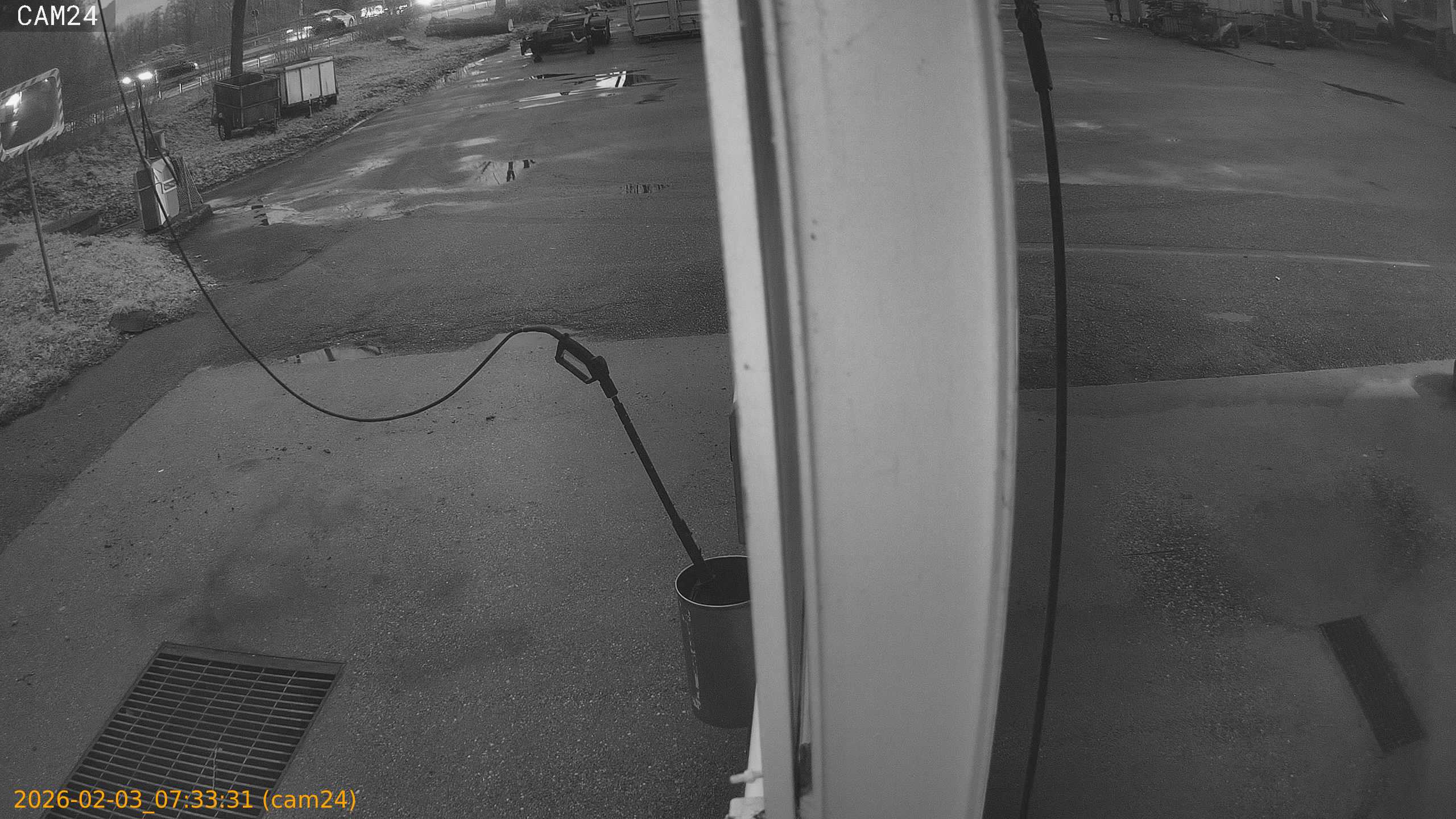 thumbnail_20260203073331