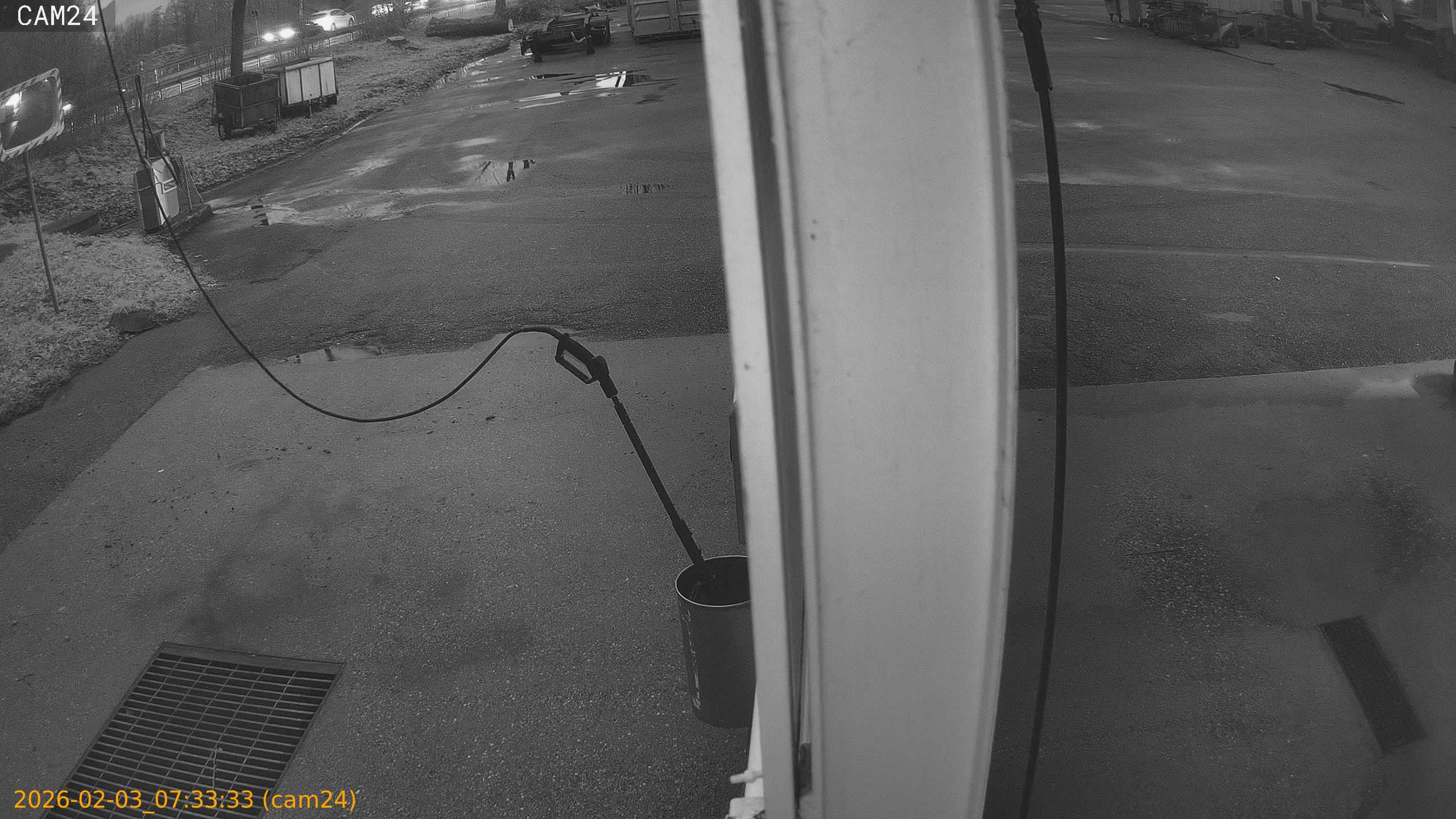 thumbnail_20260203073333