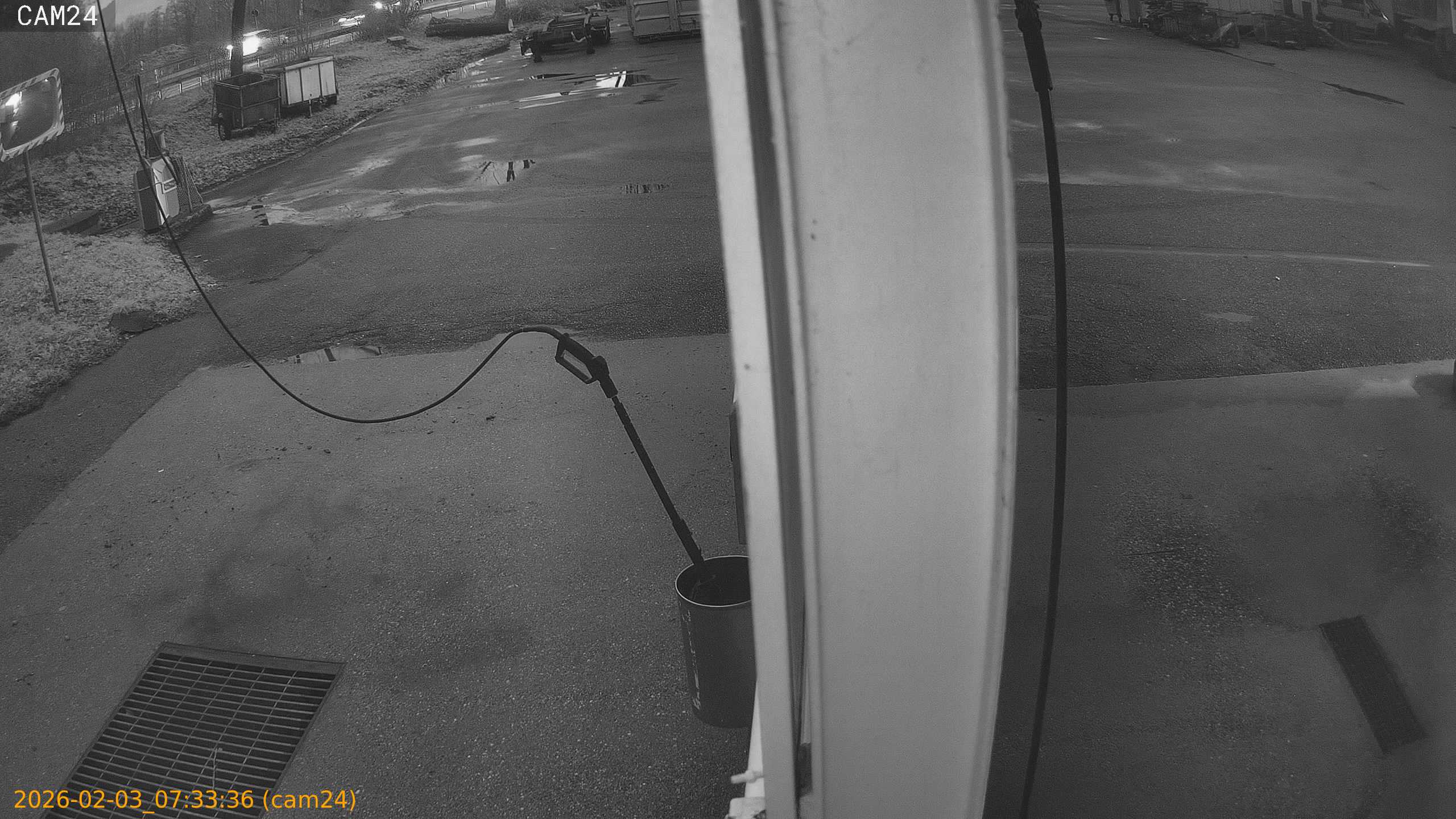 thumbnail_20260203073336