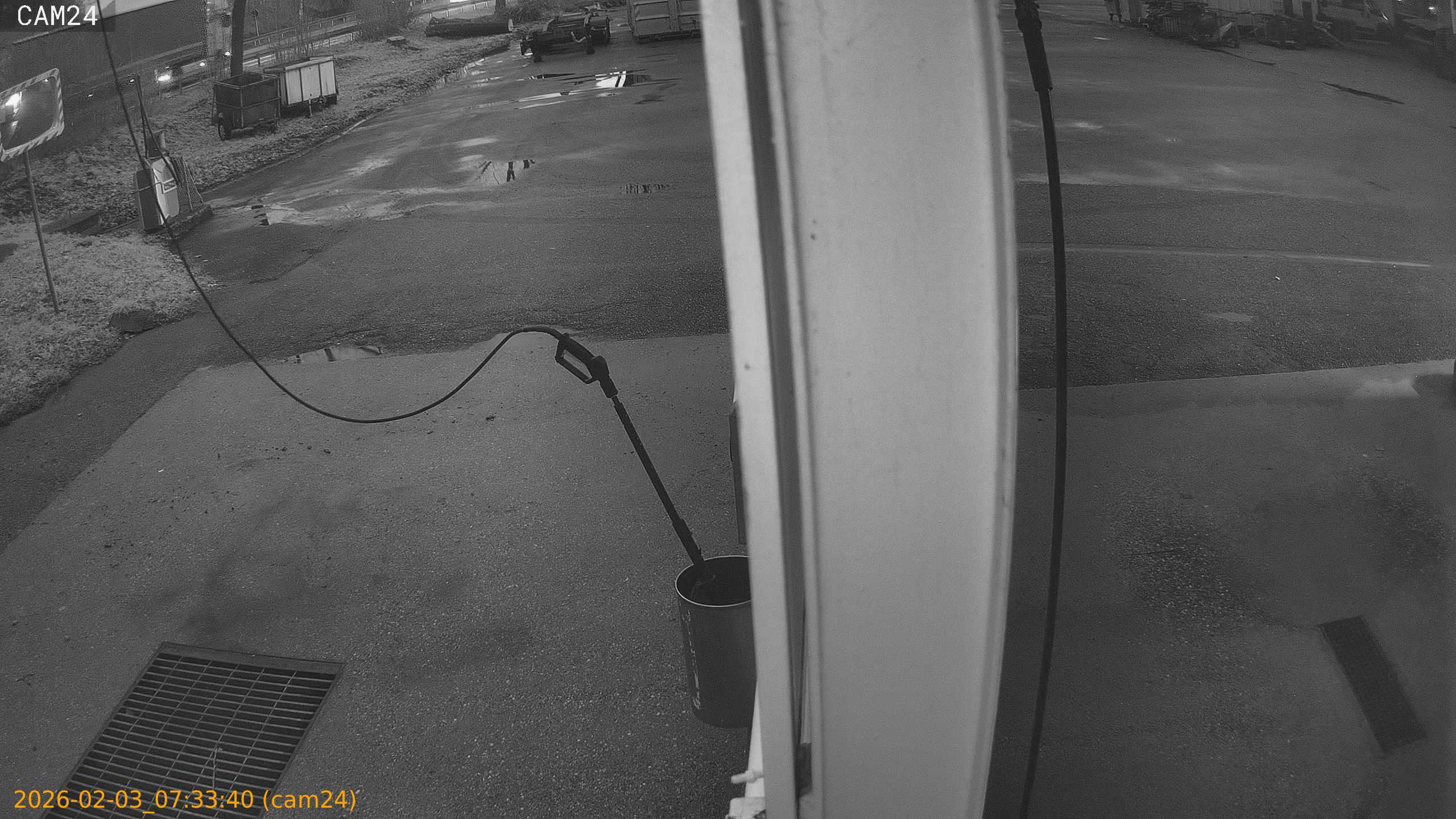 thumbnail_20260203073340