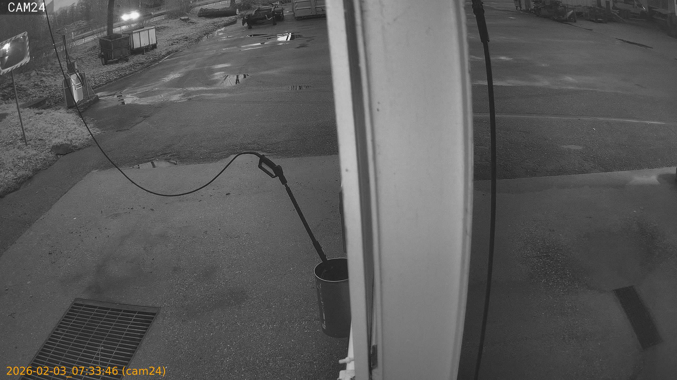 thumbnail_20260203073346