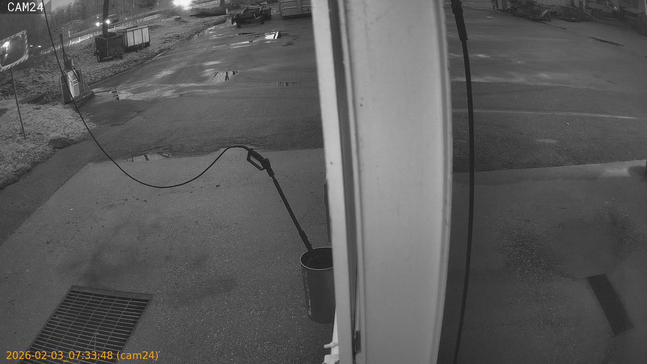 thumbnail_20260203073348