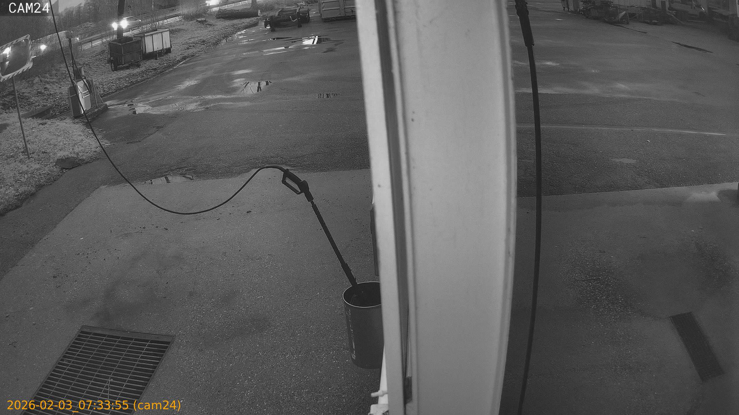 thumbnail_20260203073355