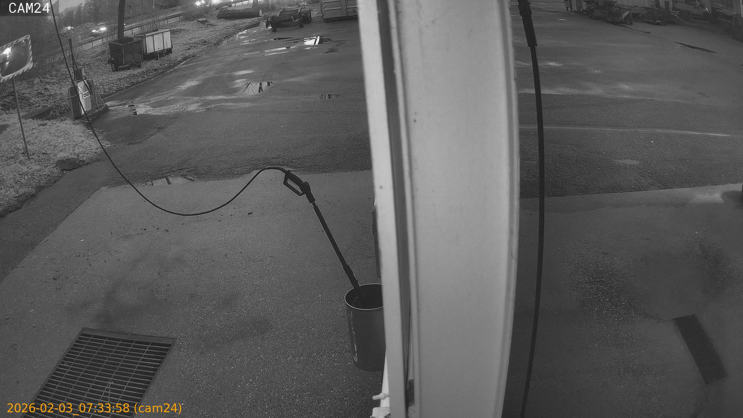 thumbnail_20260203073358