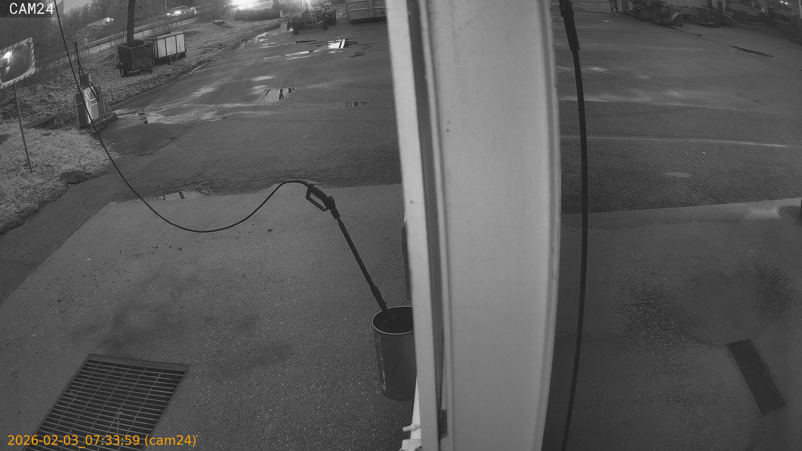 thumbnail_20260203073359