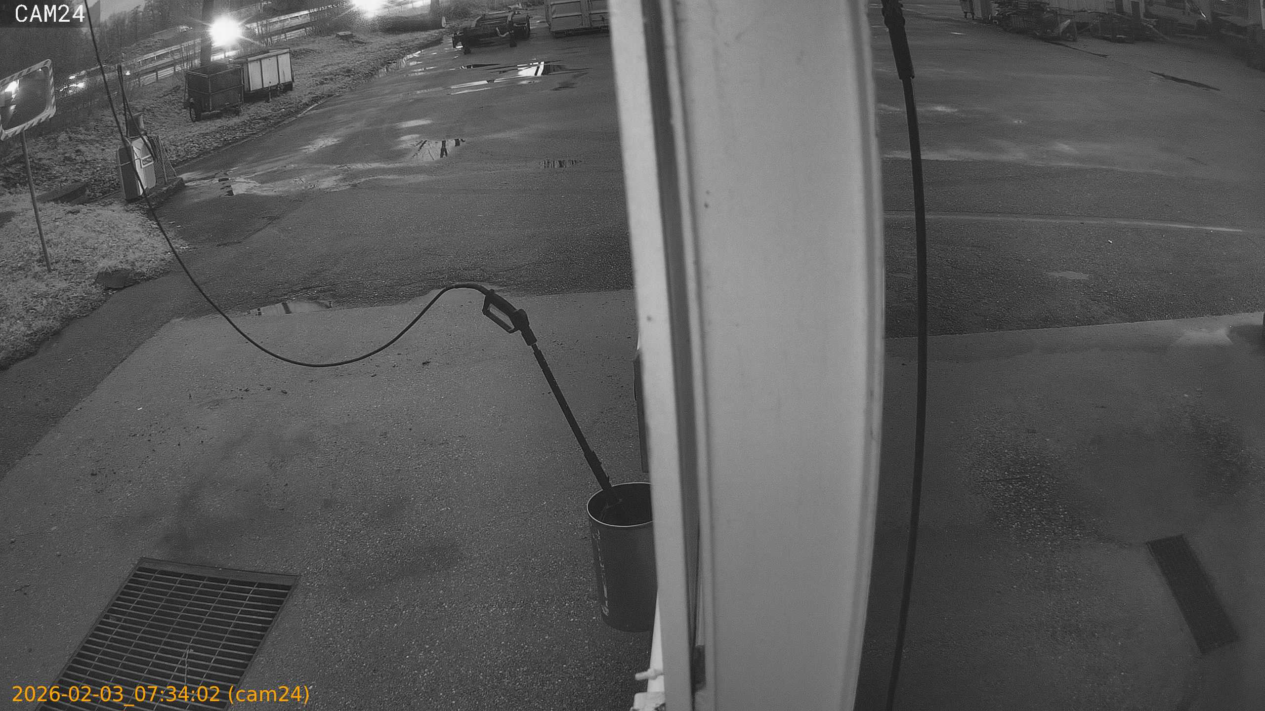 thumbnail_20260203073402