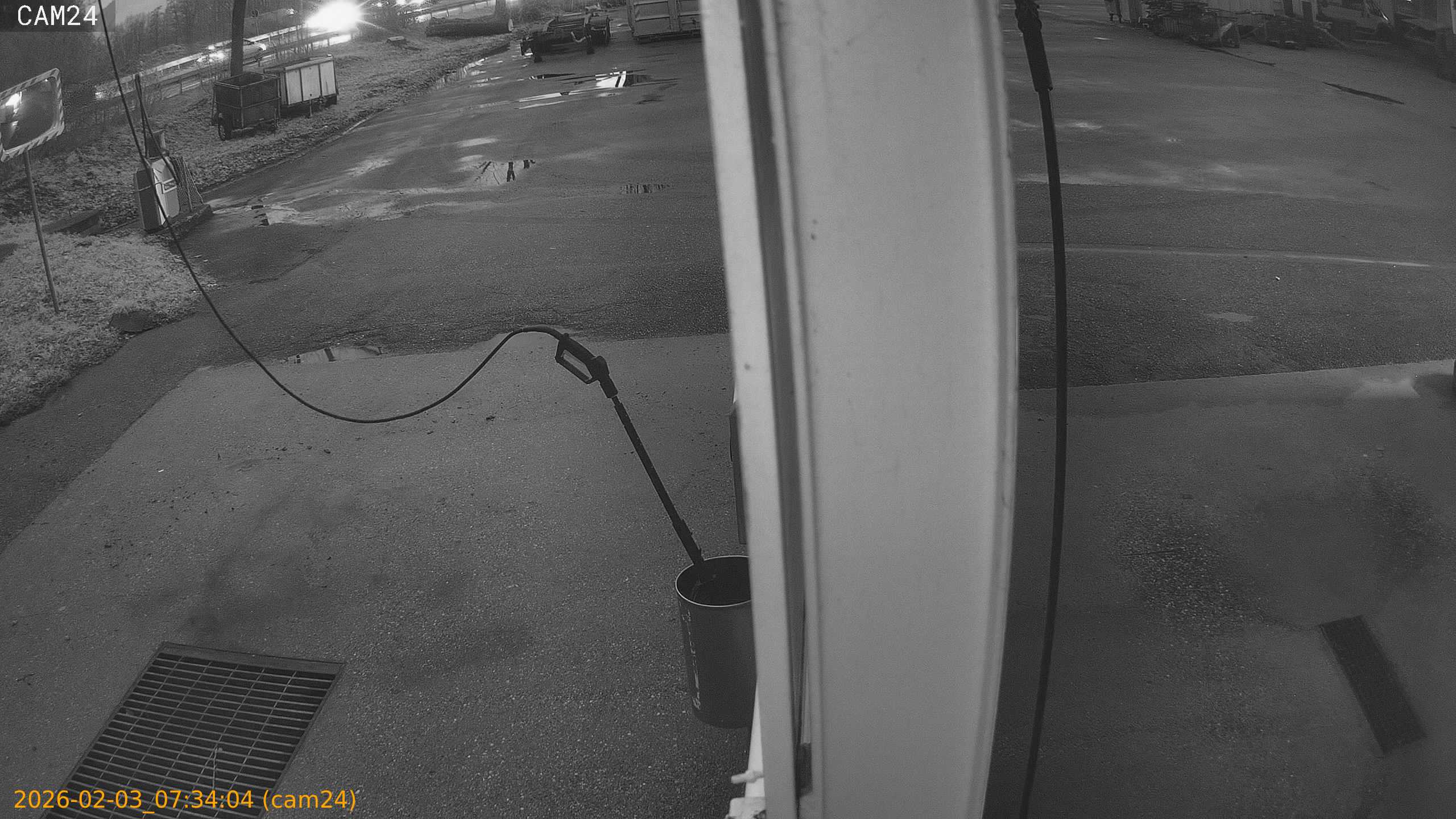 thumbnail_20260203073404