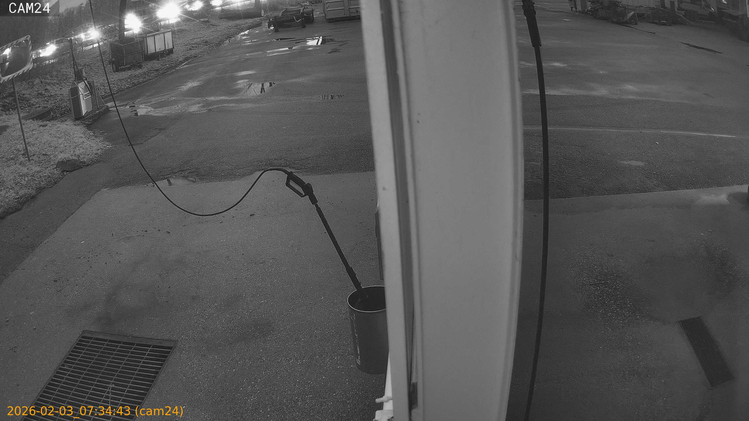 thumbnail_20260203073443