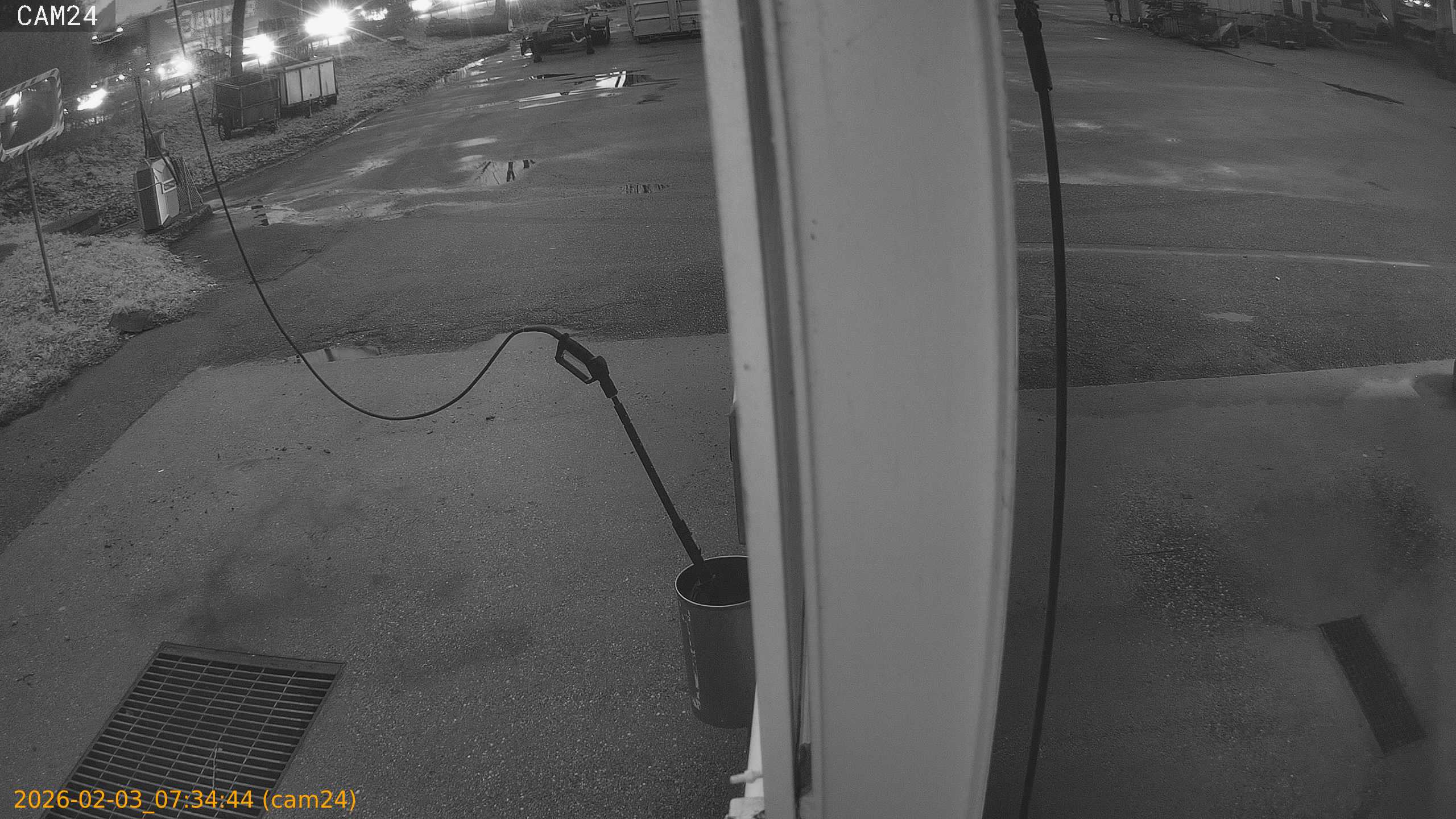 thumbnail_20260203073444