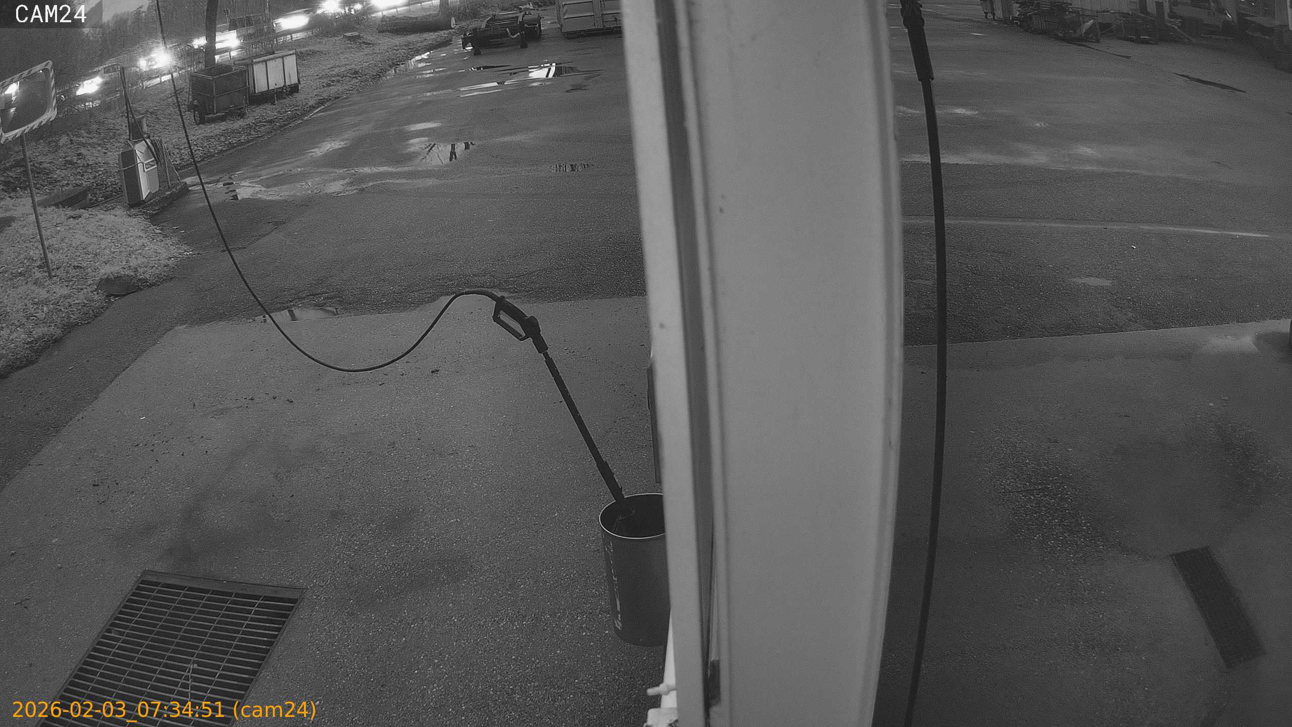 thumbnail_20260203073451