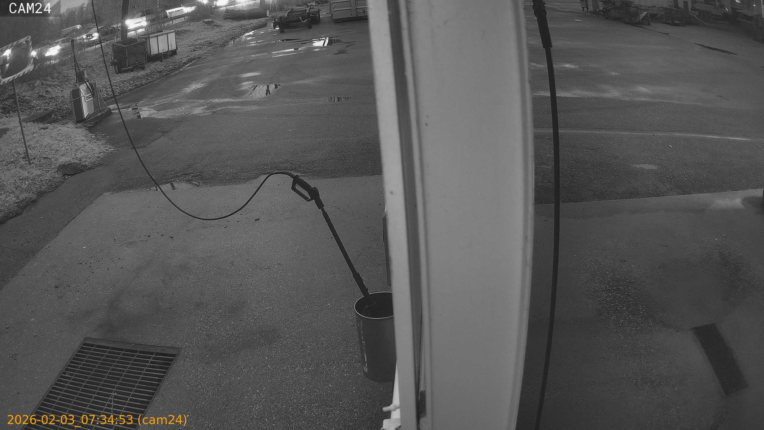 thumbnail_20260203073453