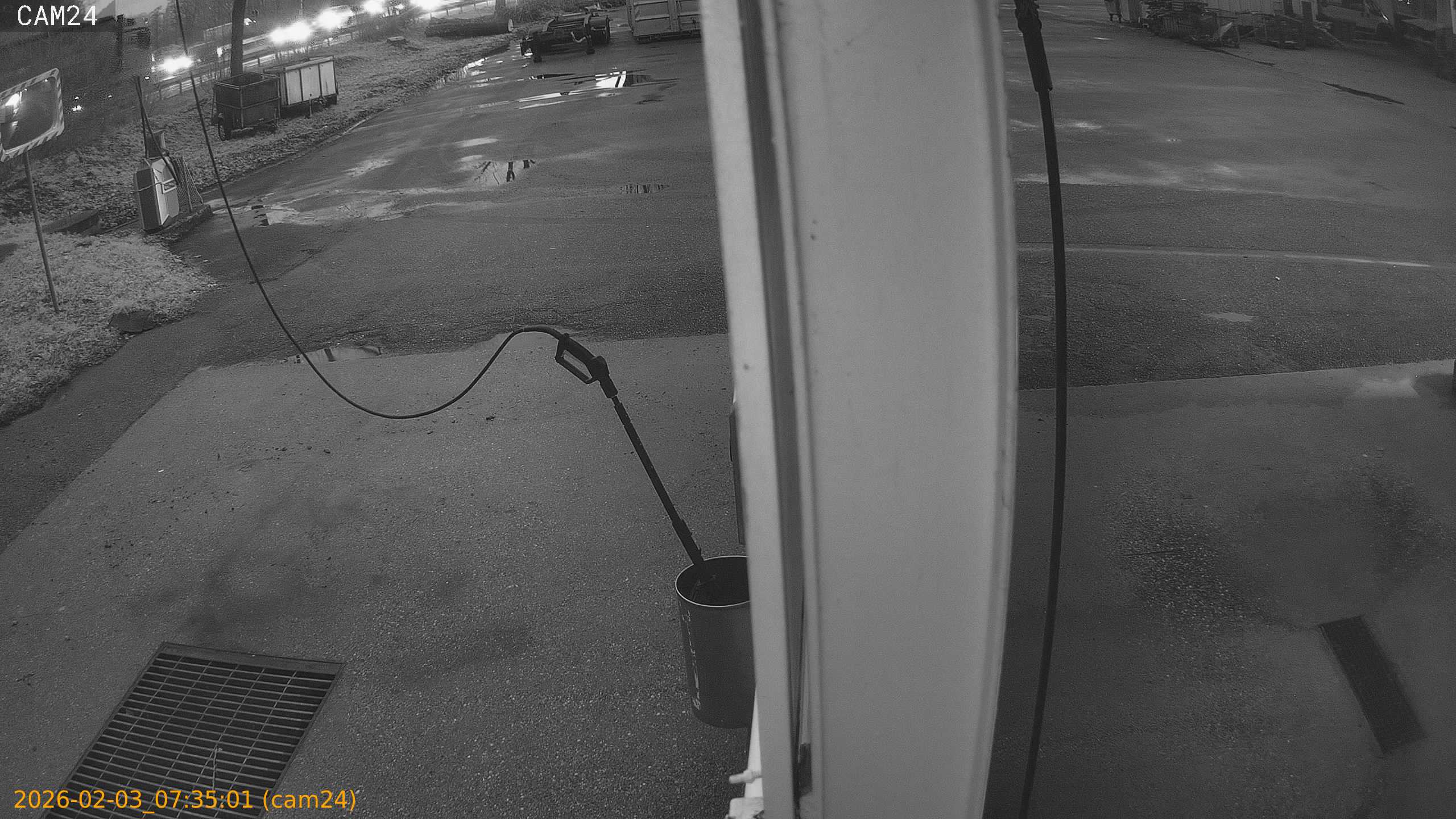 thumbnail_20260203073501