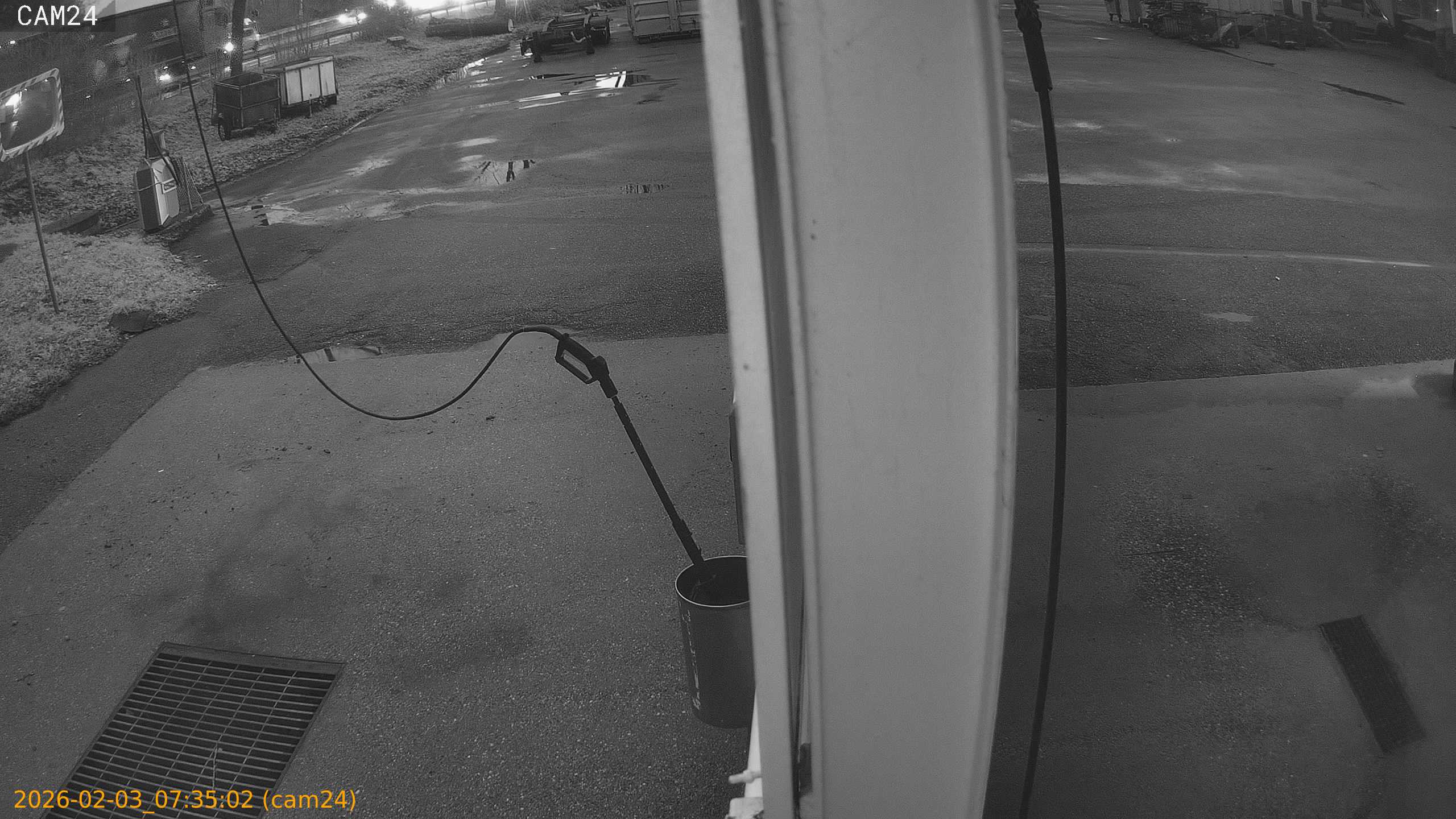 thumbnail_20260203073502