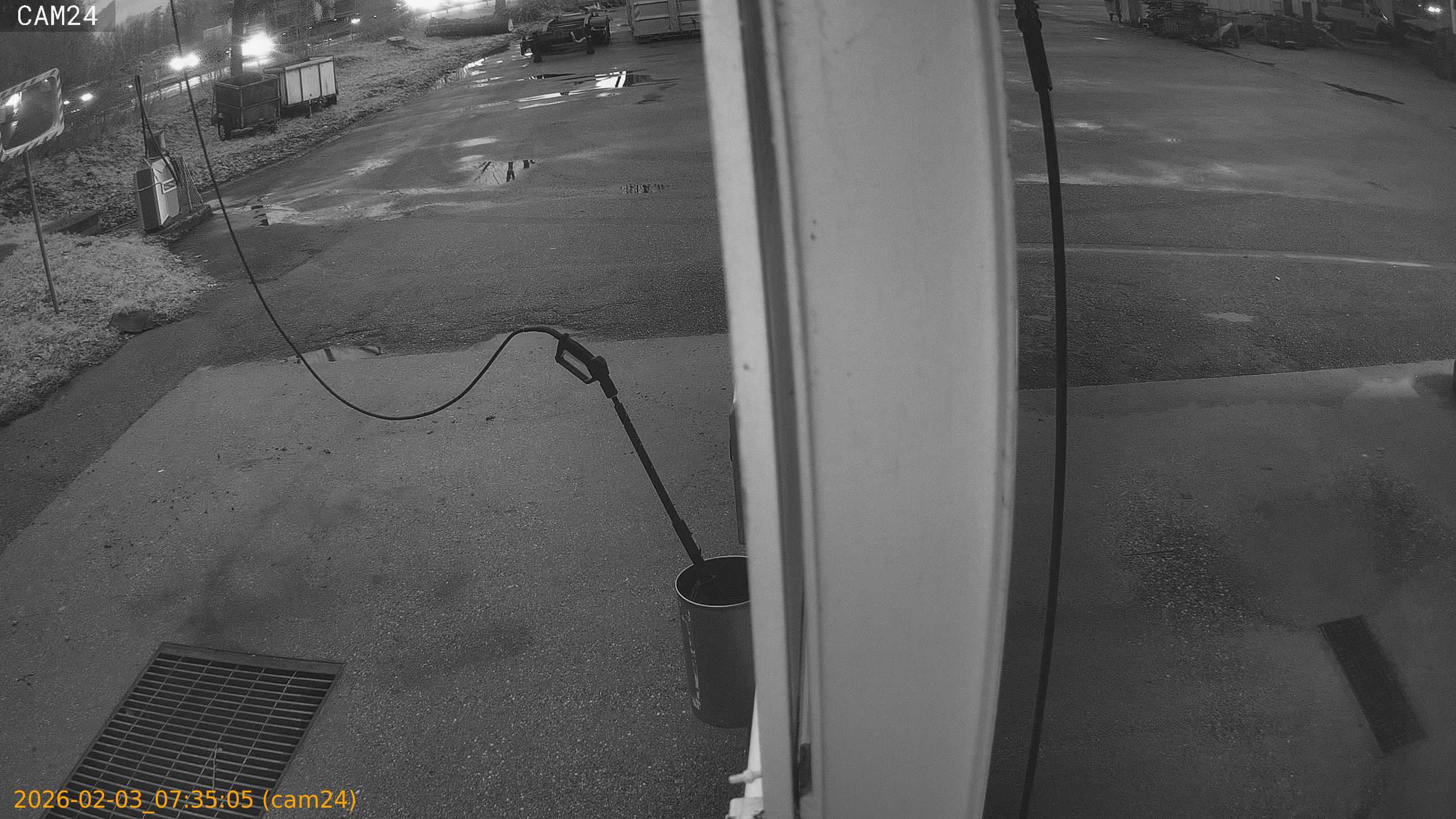 thumbnail_20260203073505