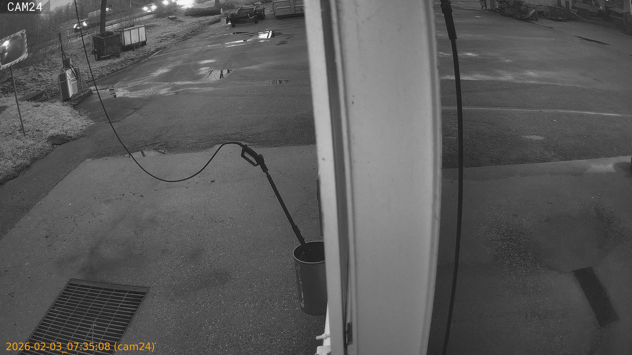 thumbnail_20260203073508