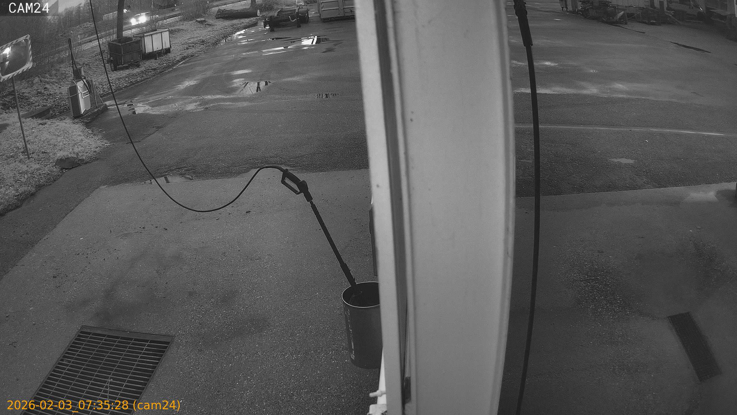 thumbnail_20260203073528